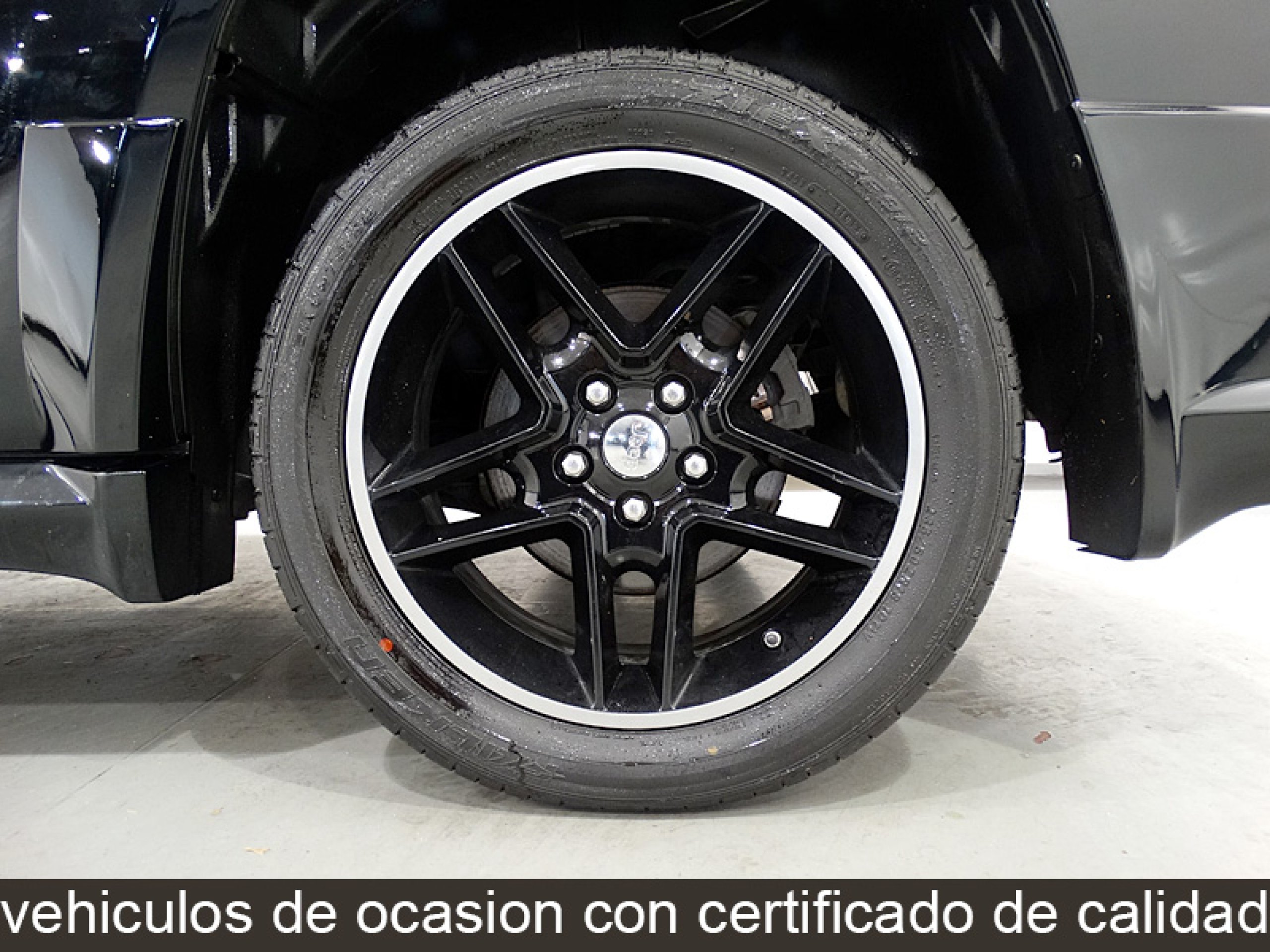 Foto Jeep Compass 27 Foto Jeep Compass 27