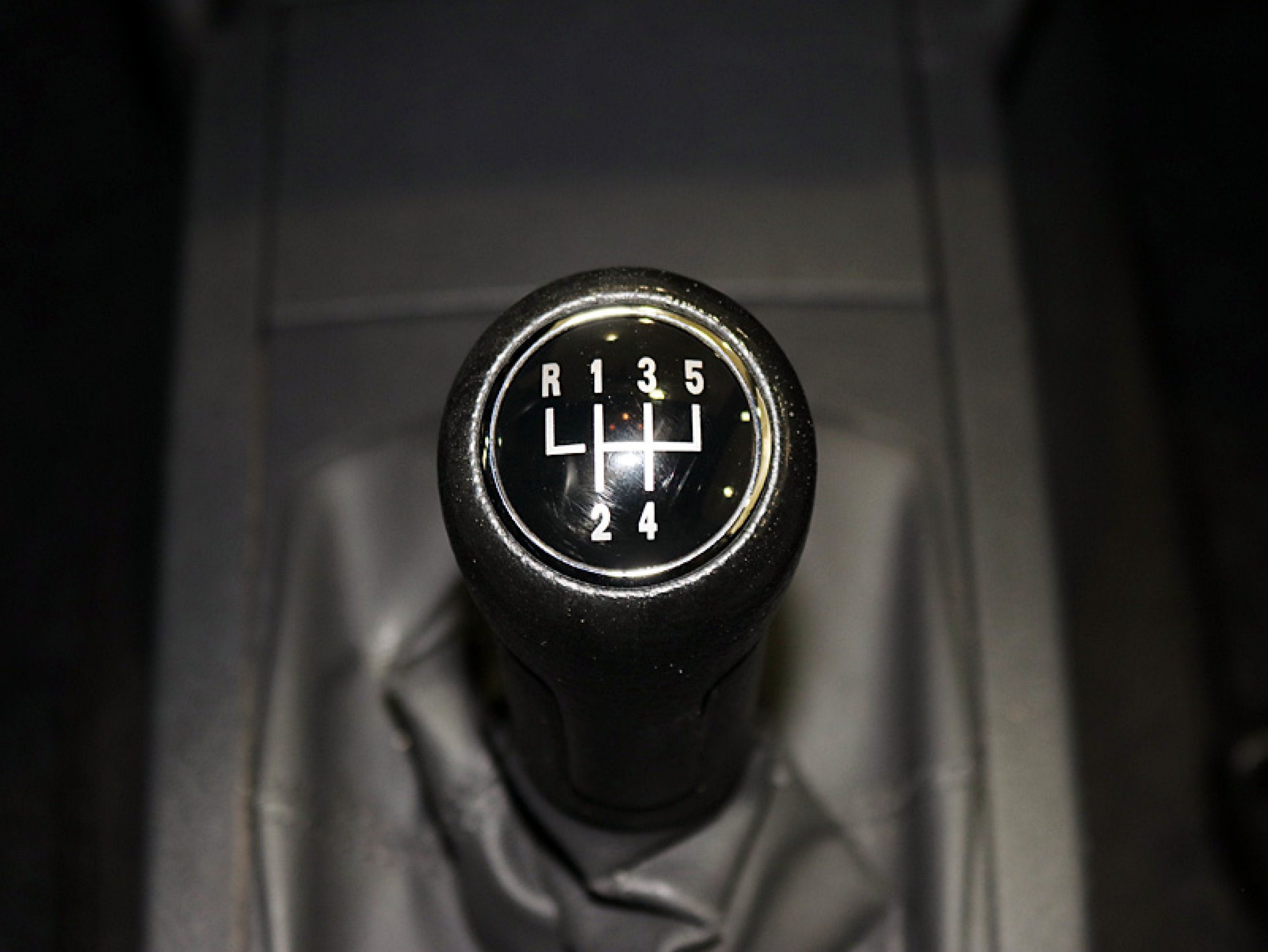 Foto Volkswagen Polo 19