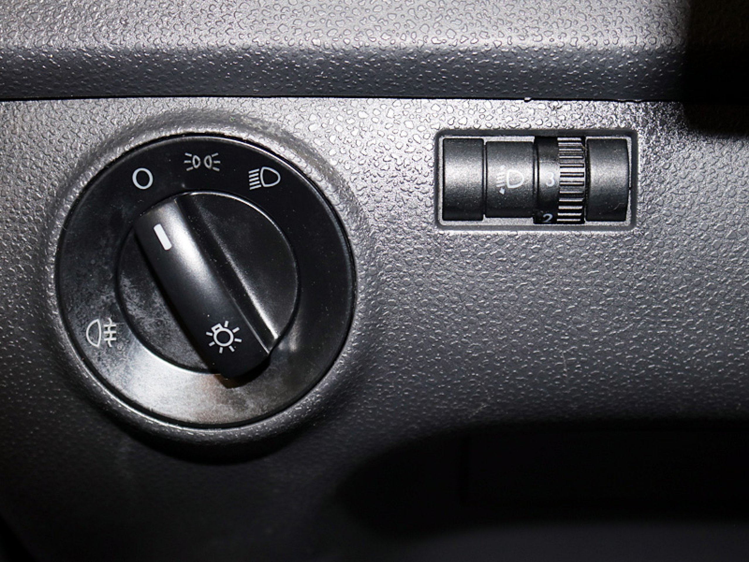 Foto Volkswagen Polo 22