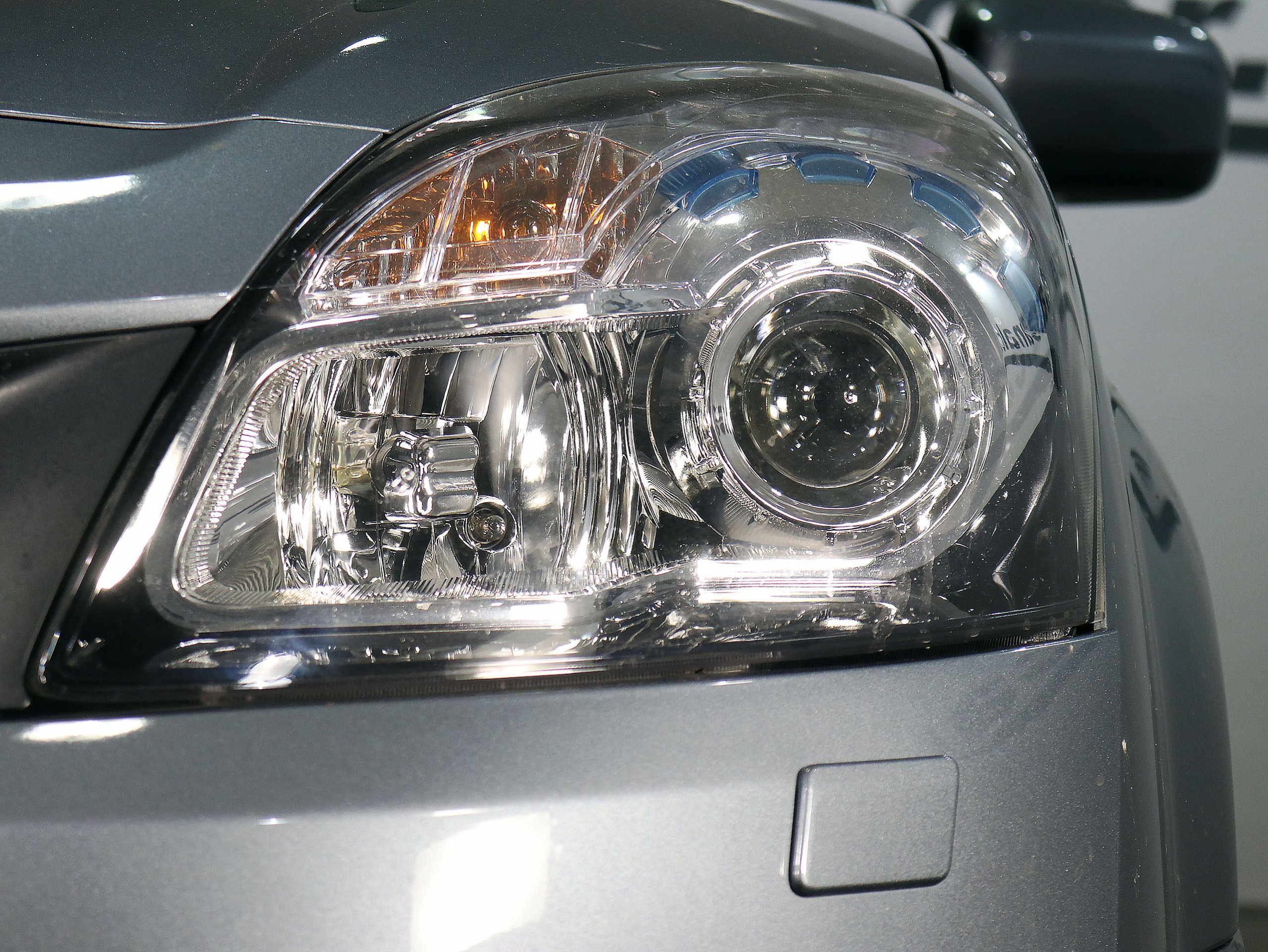 Foto Renault Koleos 13