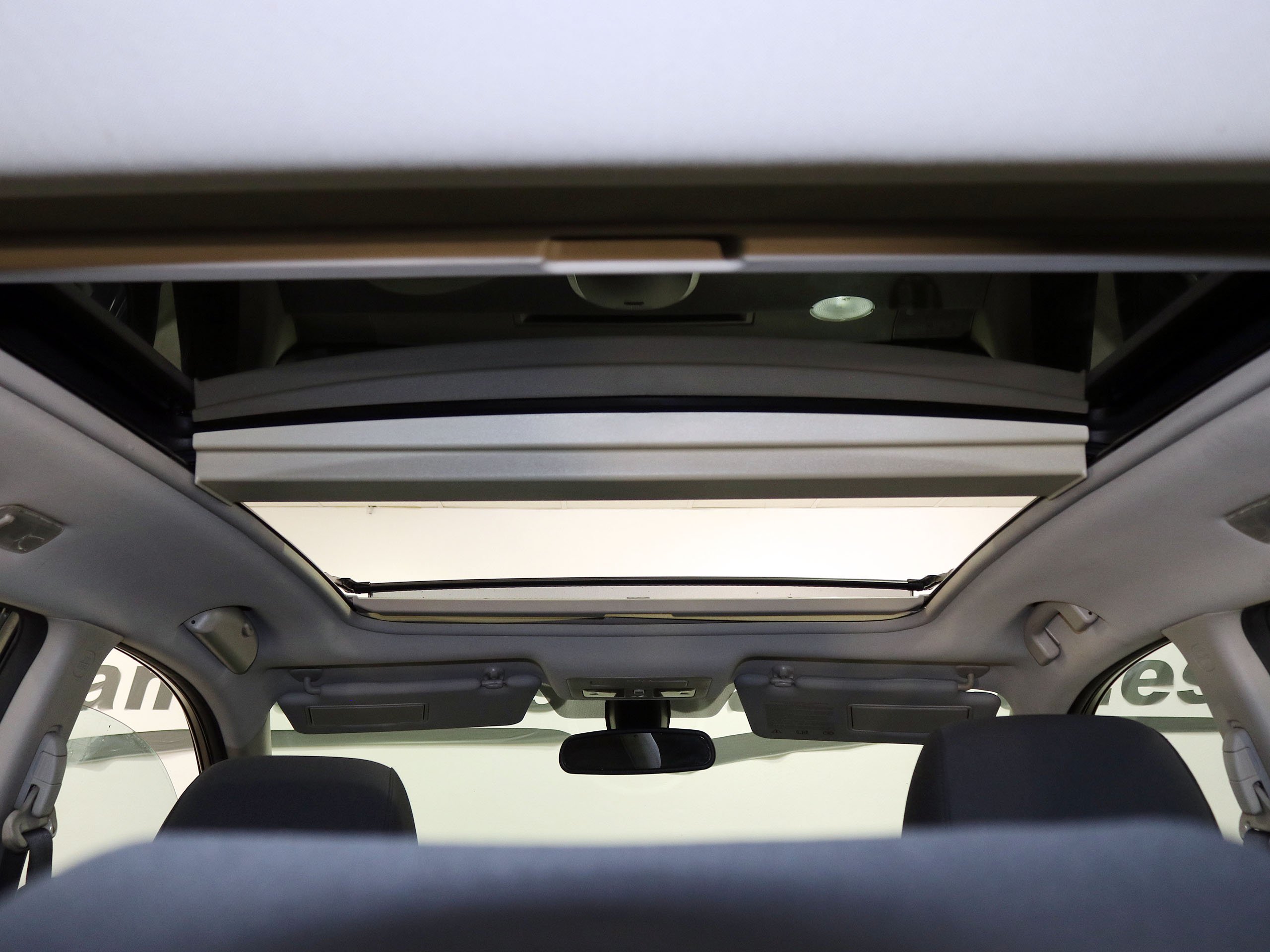 Foto Renault Koleos 17