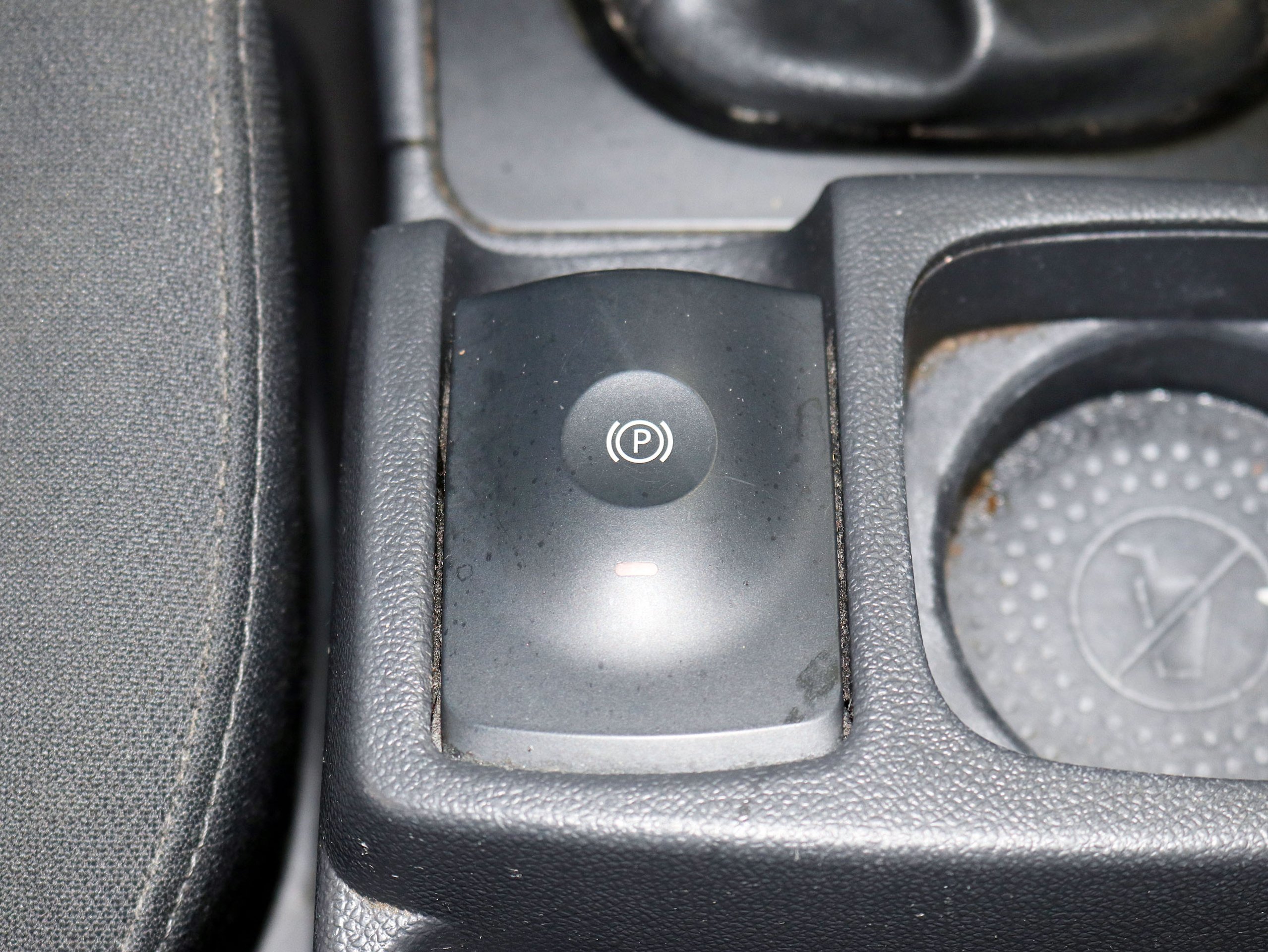 Foto Renault Koleos 24