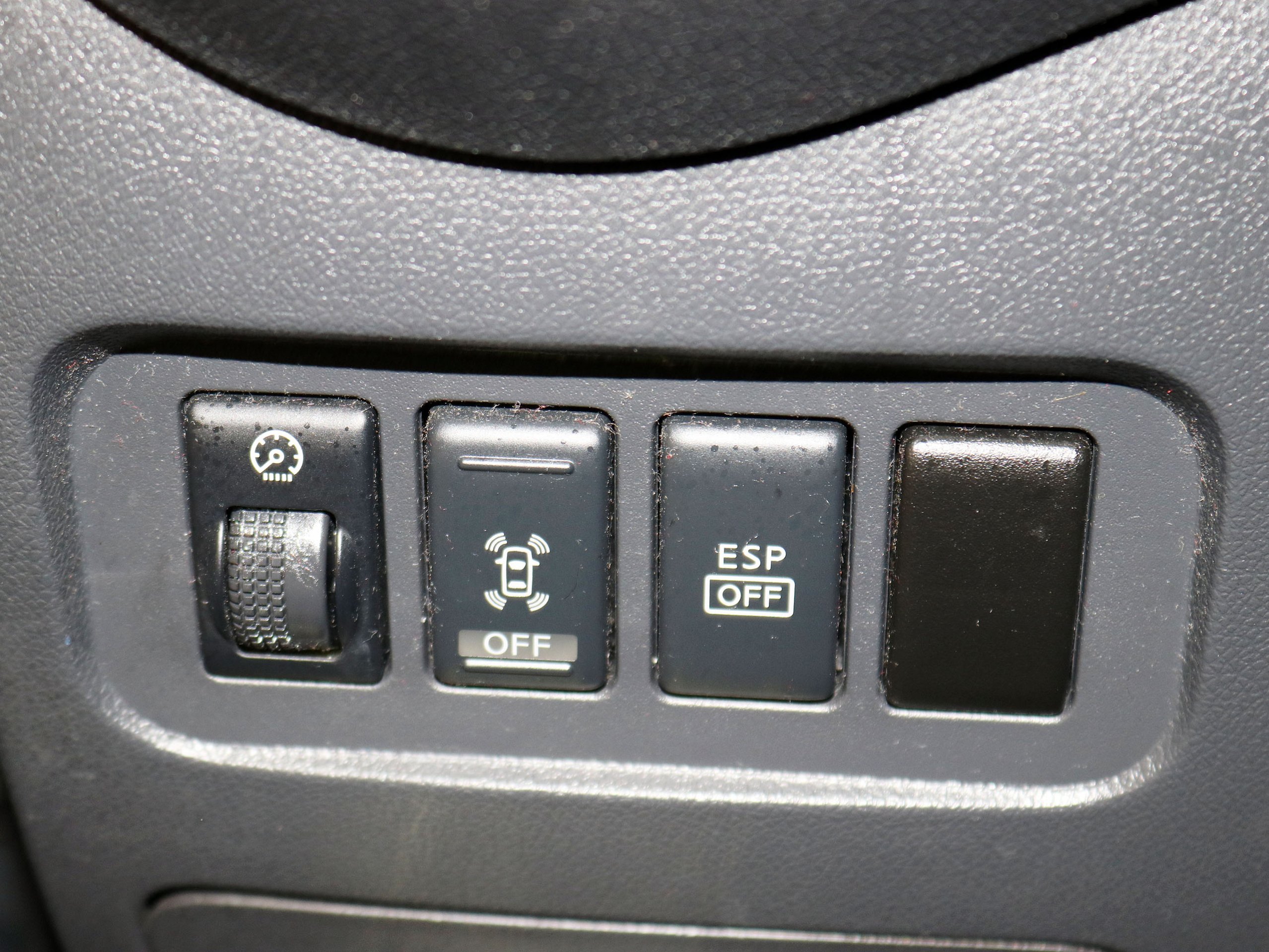 Foto Renault Koleos 28