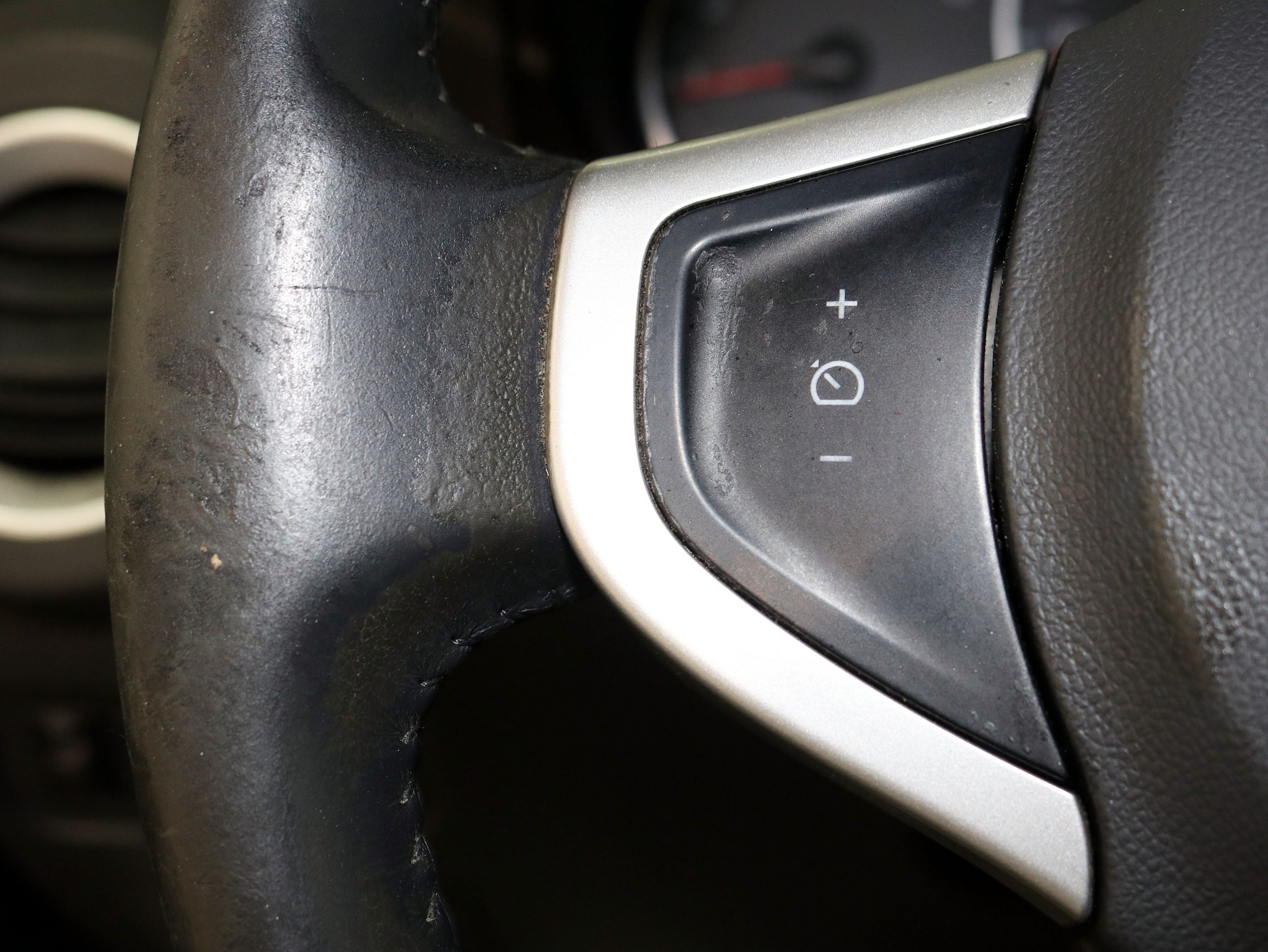 Foto Renault Koleos 32