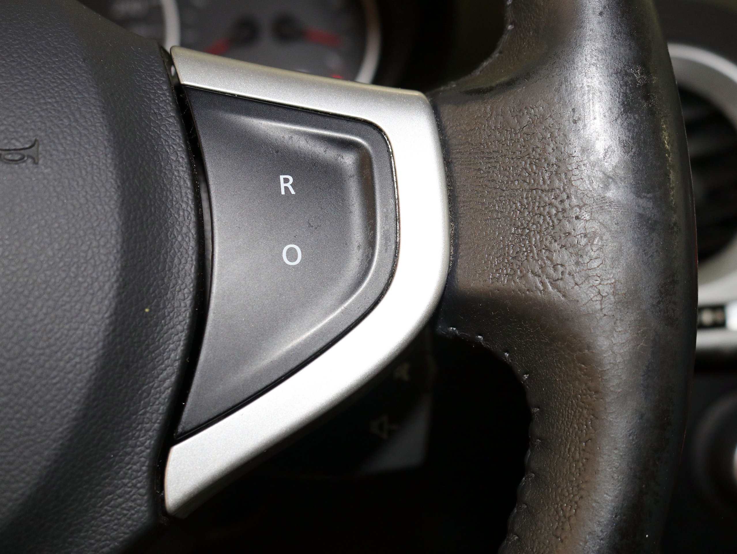Foto Renault Koleos 33
