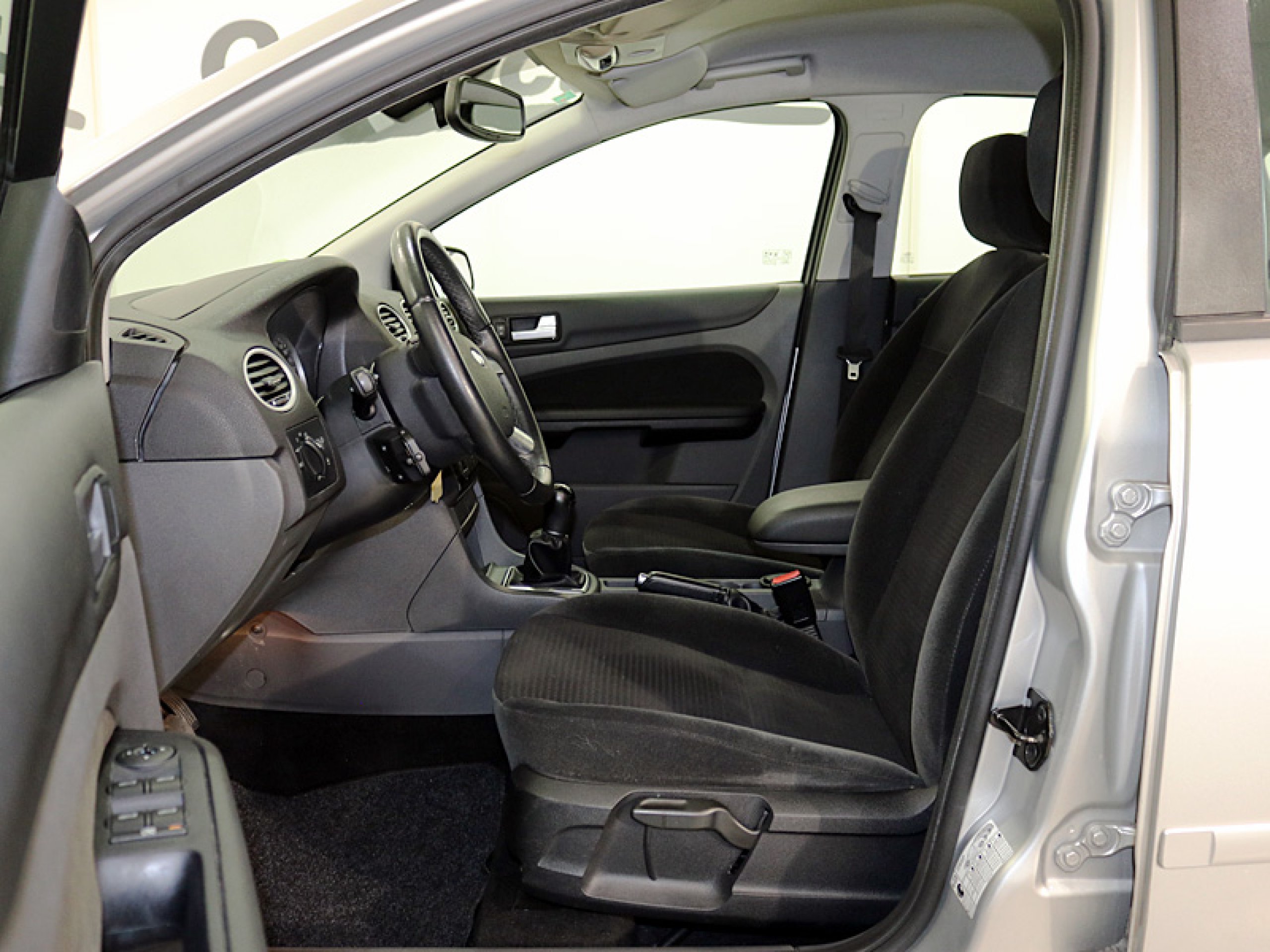 Foto Ford Focus 10