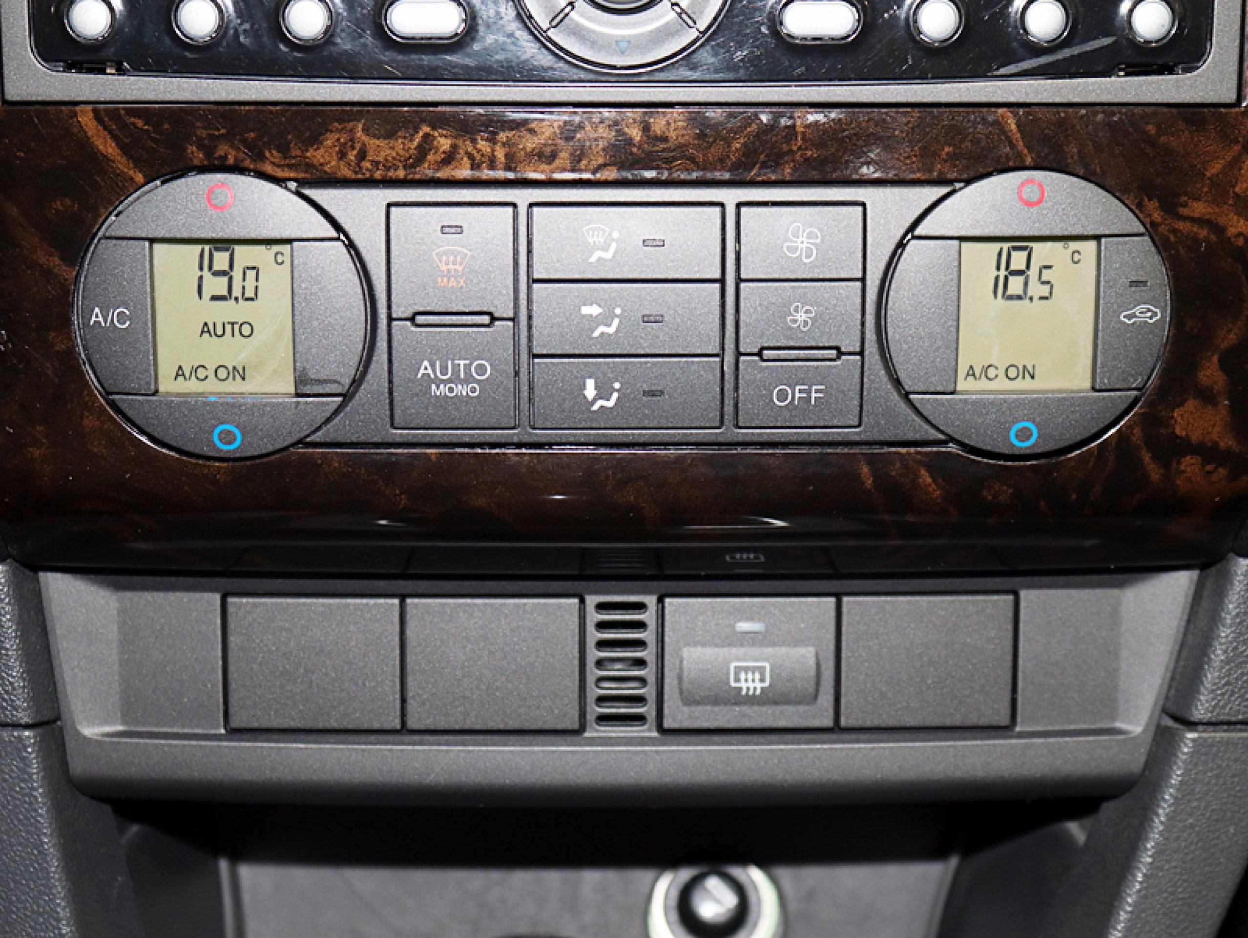Foto Ford Focus 18