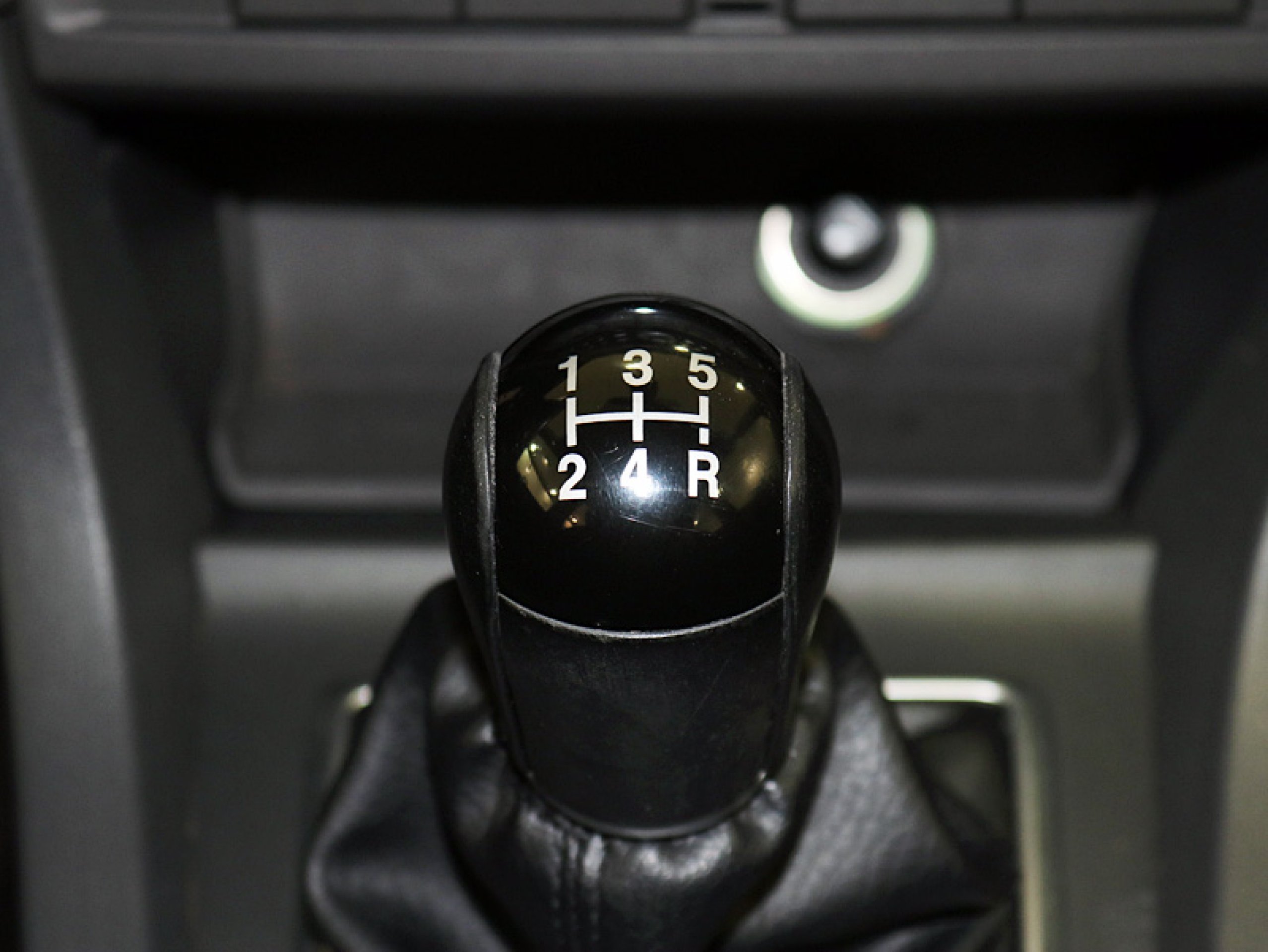 Foto Ford Focus 19