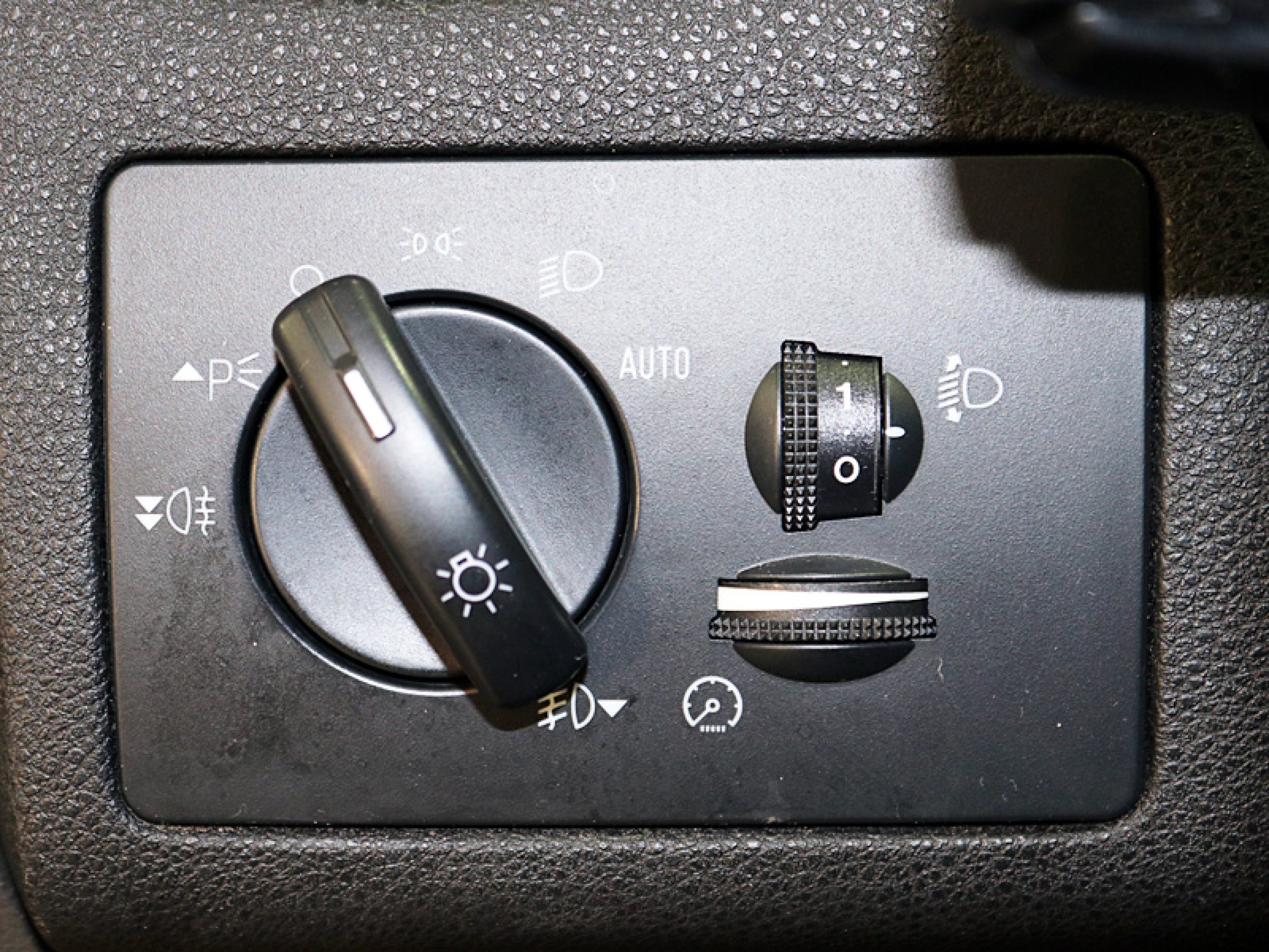 Foto Ford Focus 21