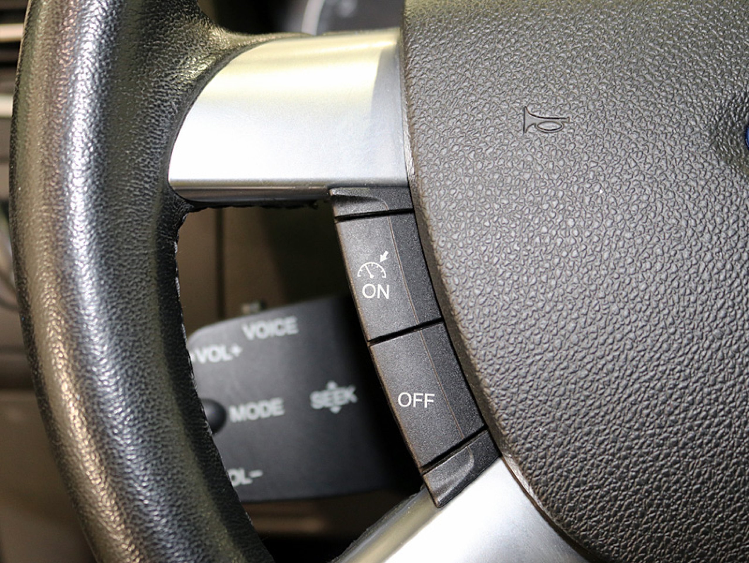 Foto Ford Focus 22