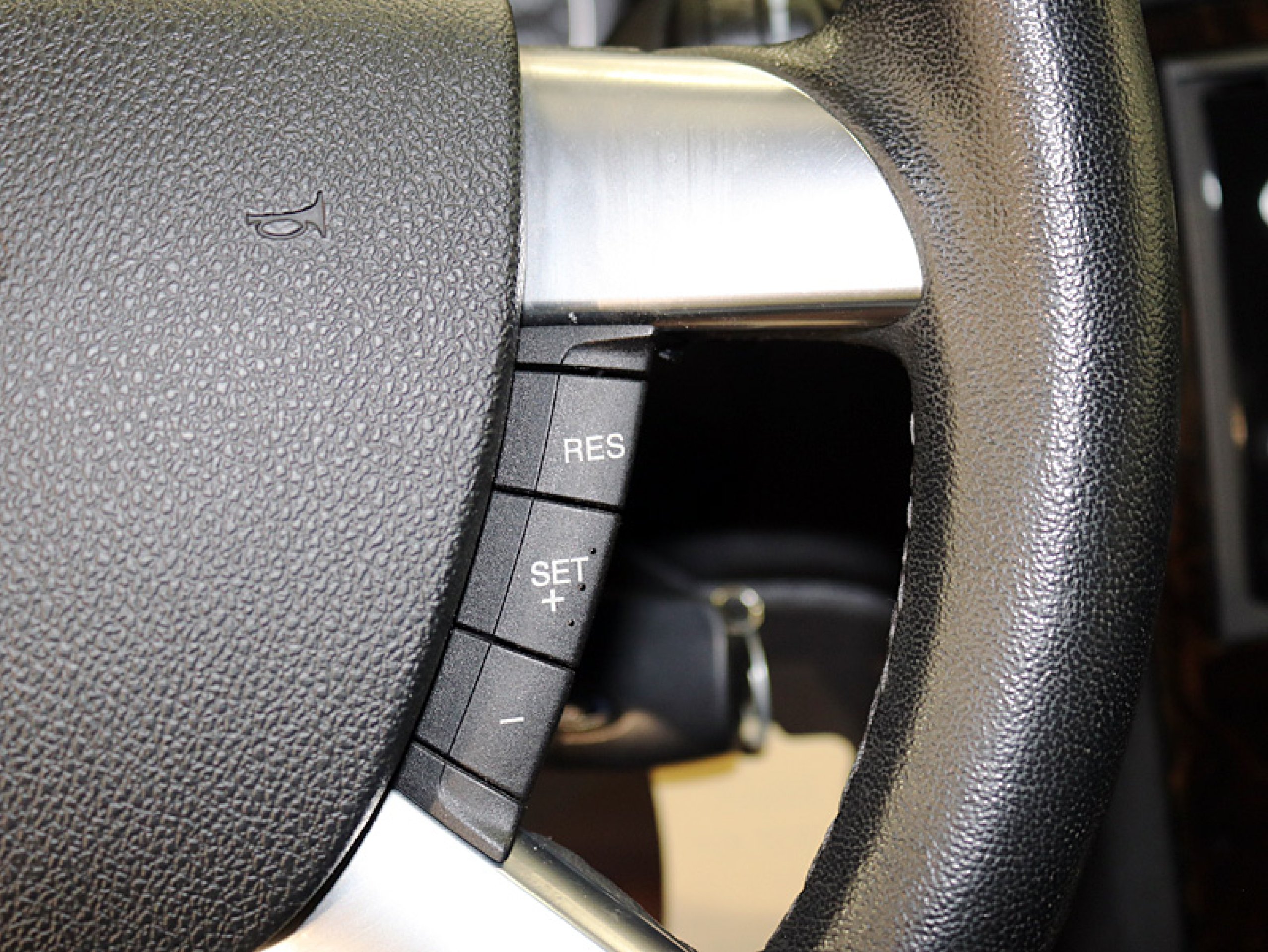 Foto Ford Focus 23