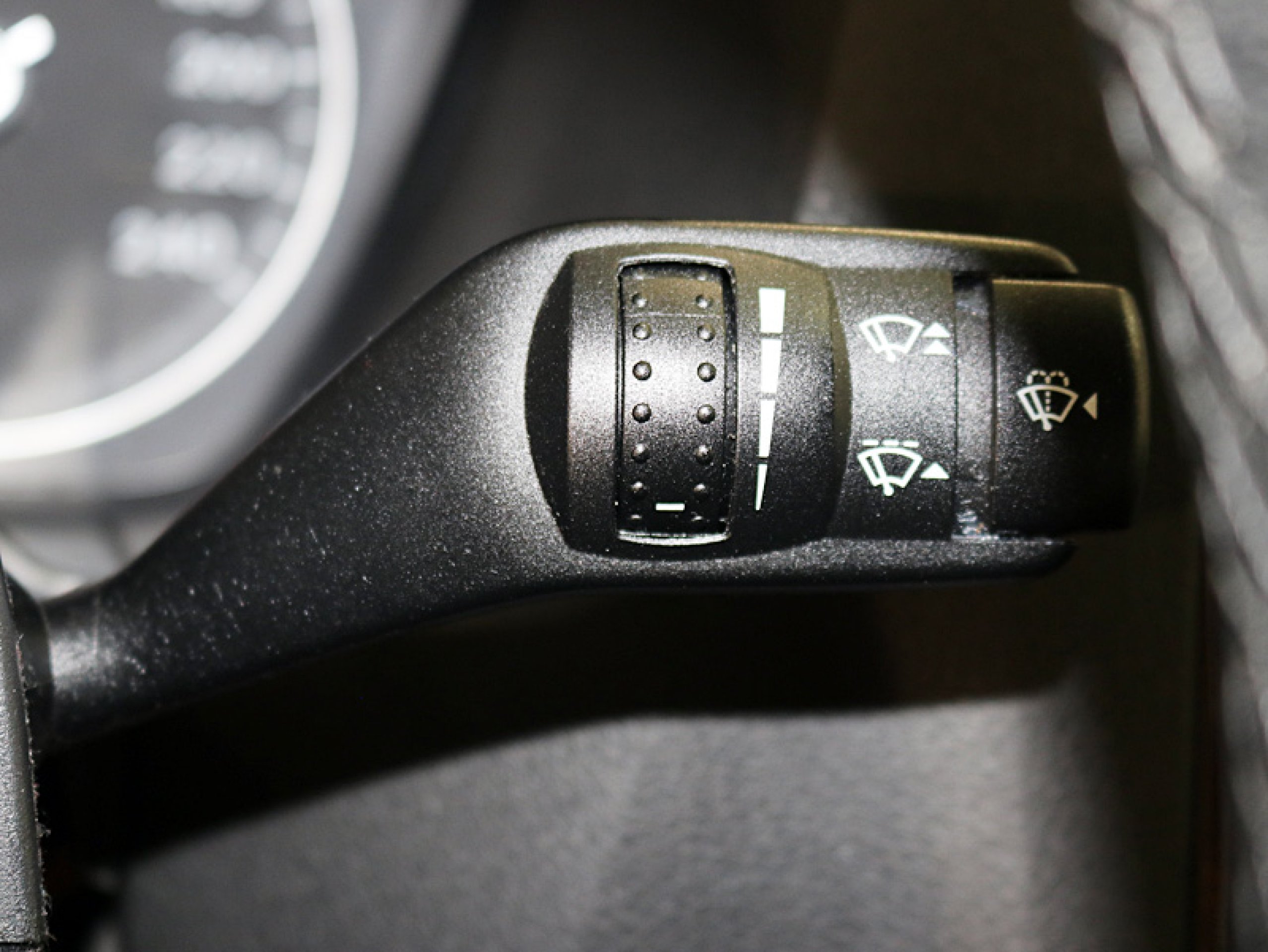 Foto Ford Focus 25