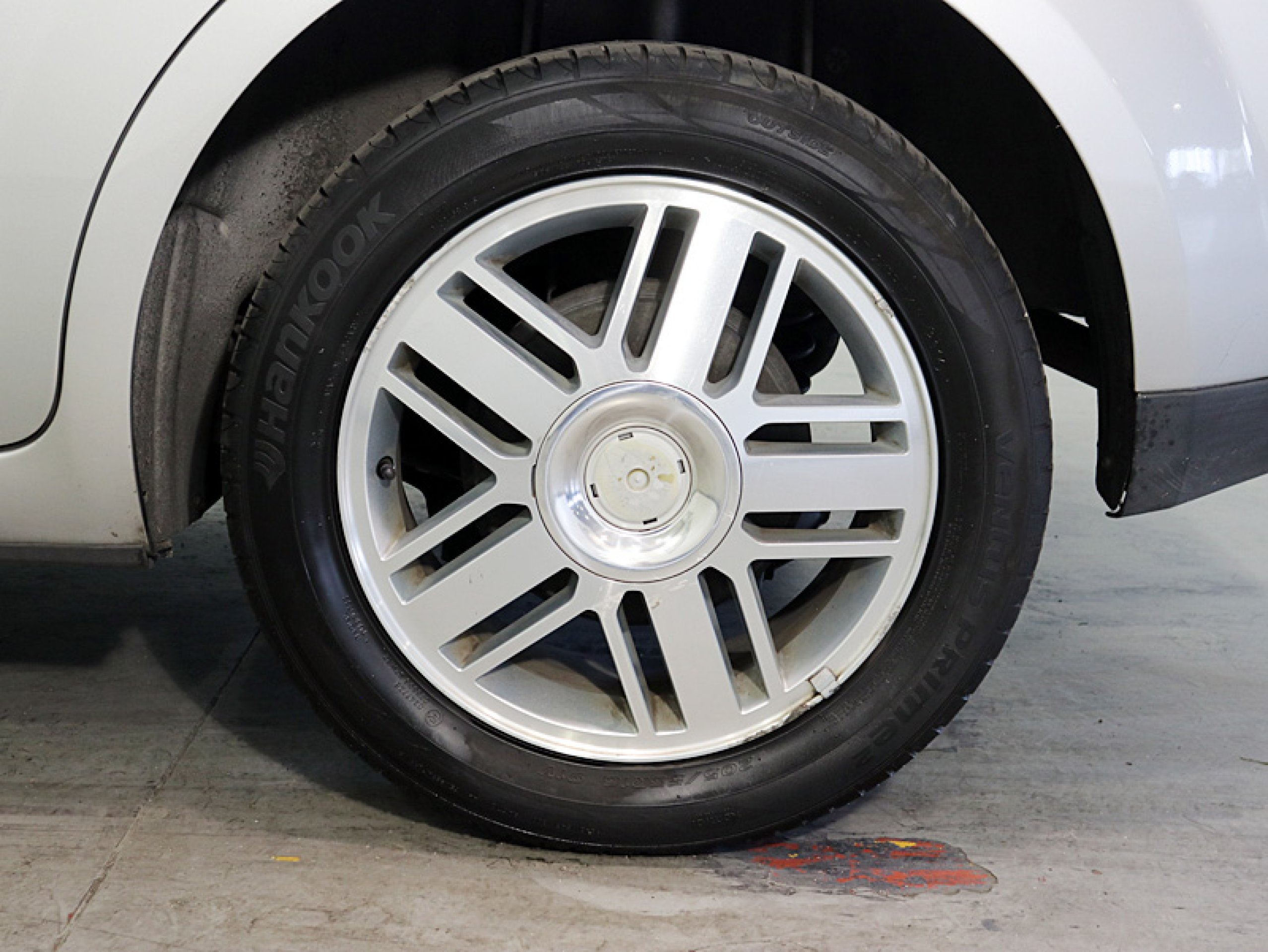 Foto Ford Focus 29