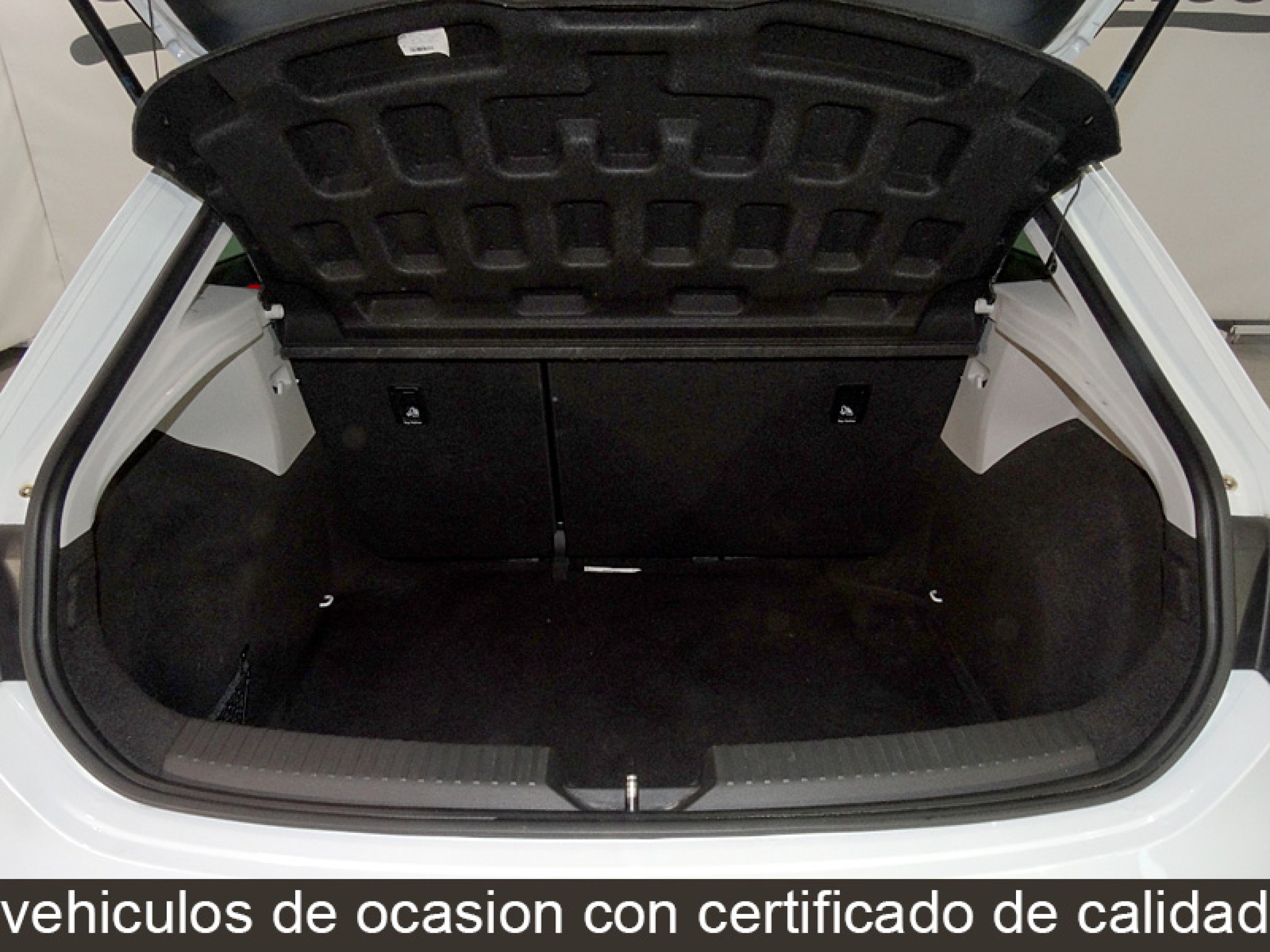 Foto Seat Leon 9
