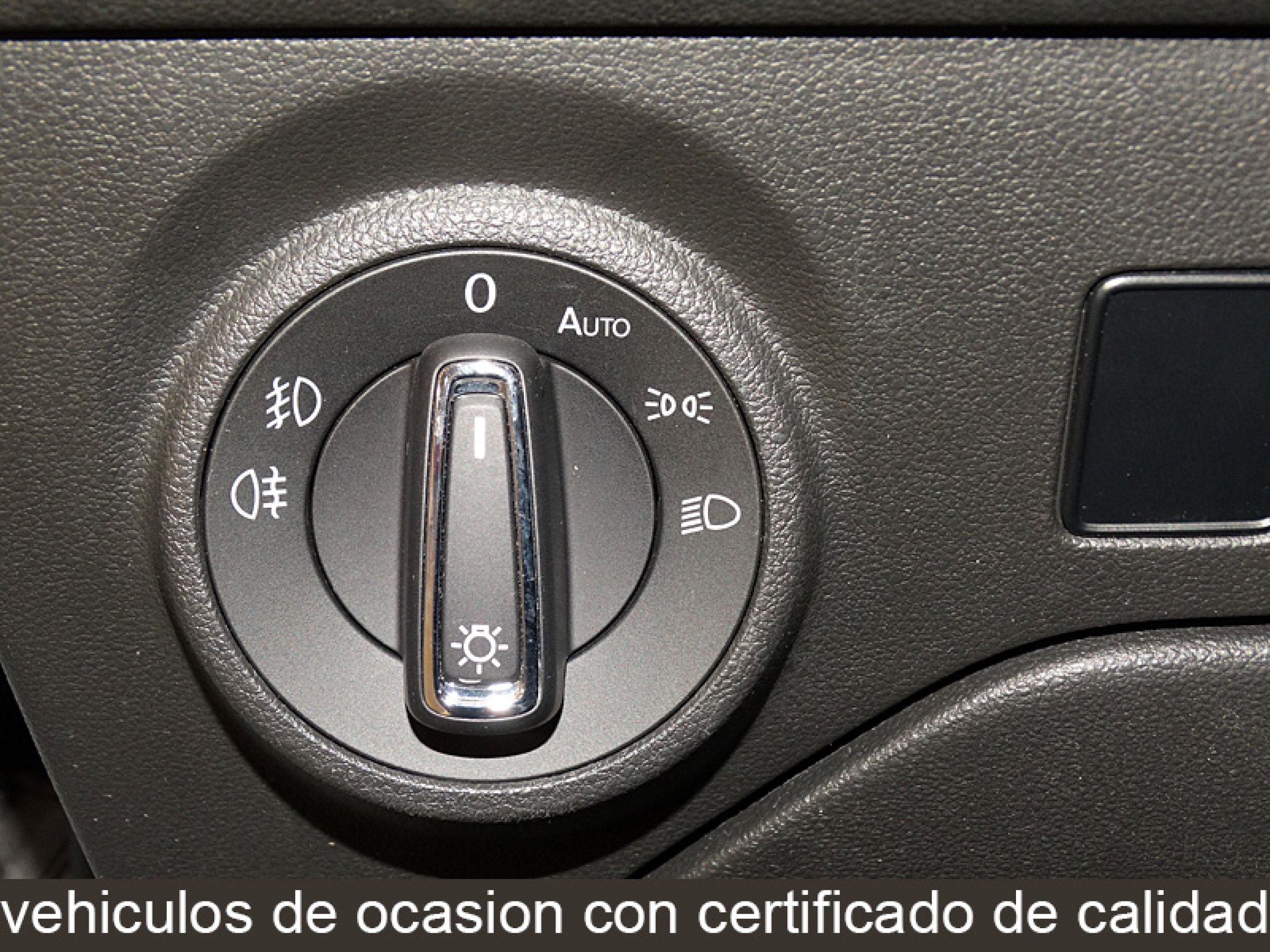 Foto Seat Leon 23