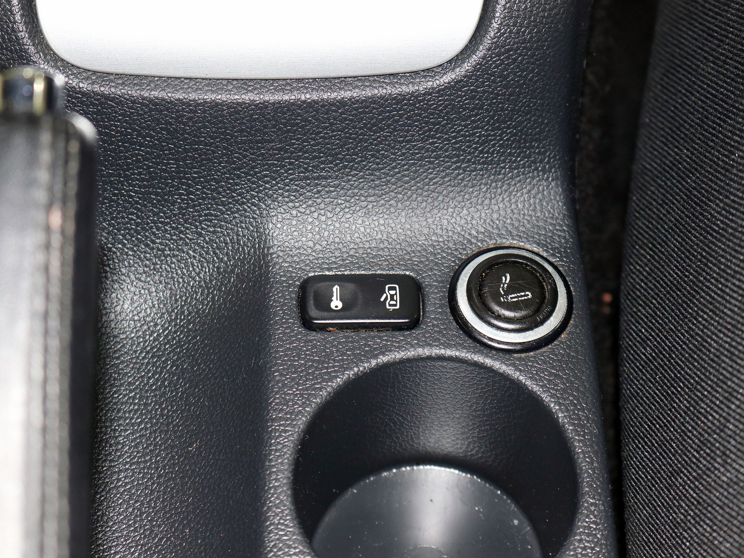 Foto Skoda Octavia 20
