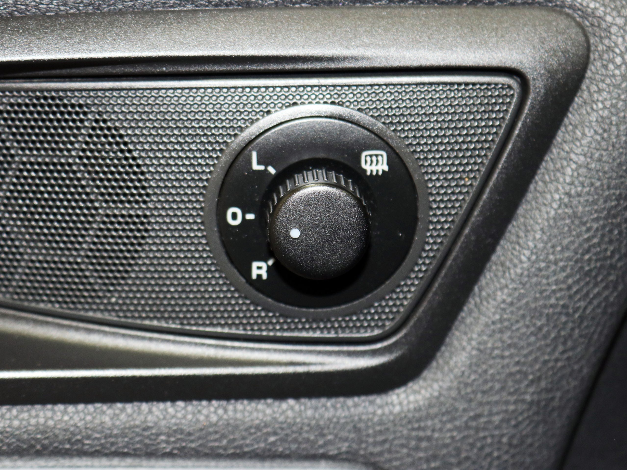 Foto Skoda Octavia 24