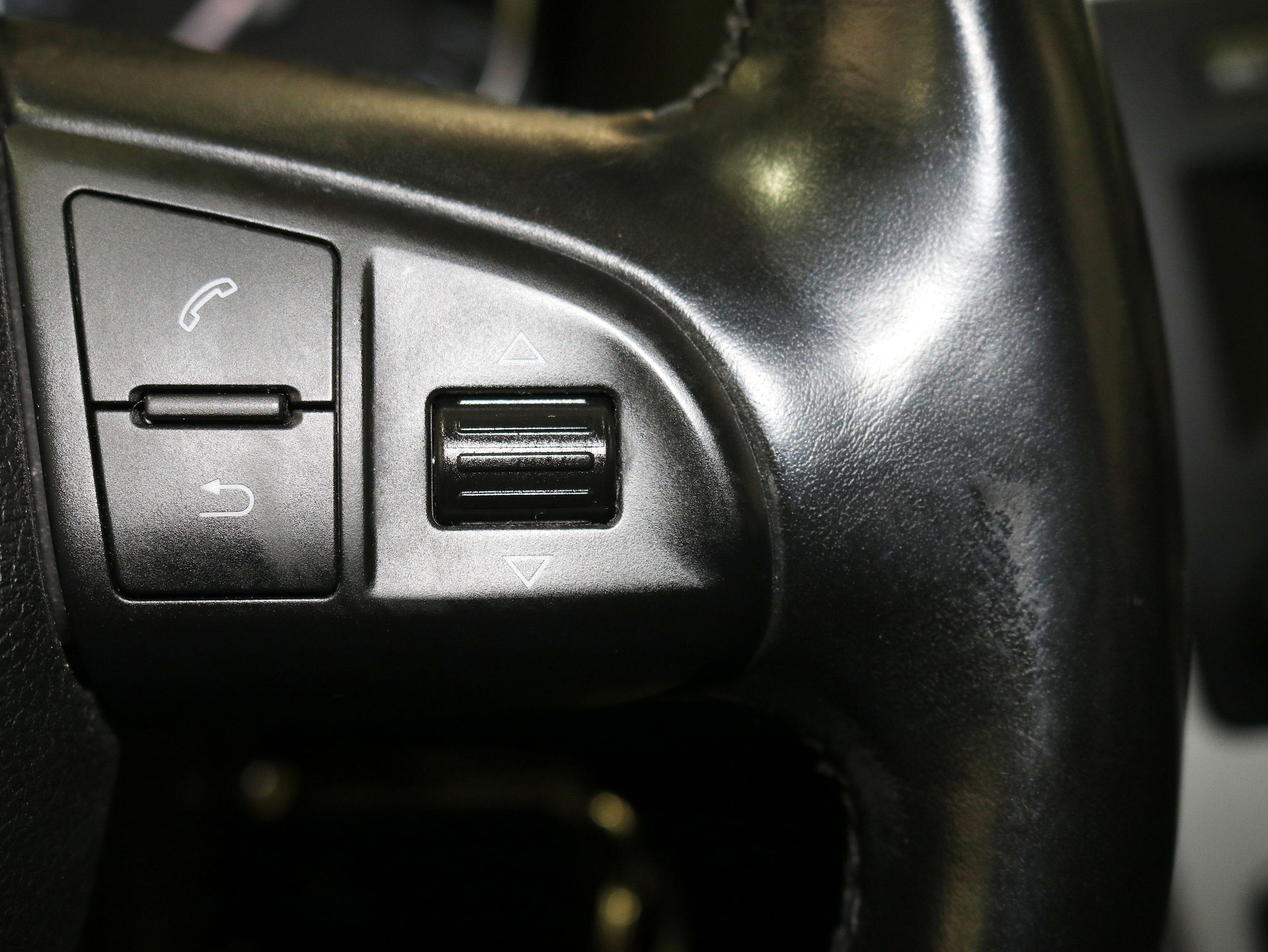 Foto Skoda Octavia 29