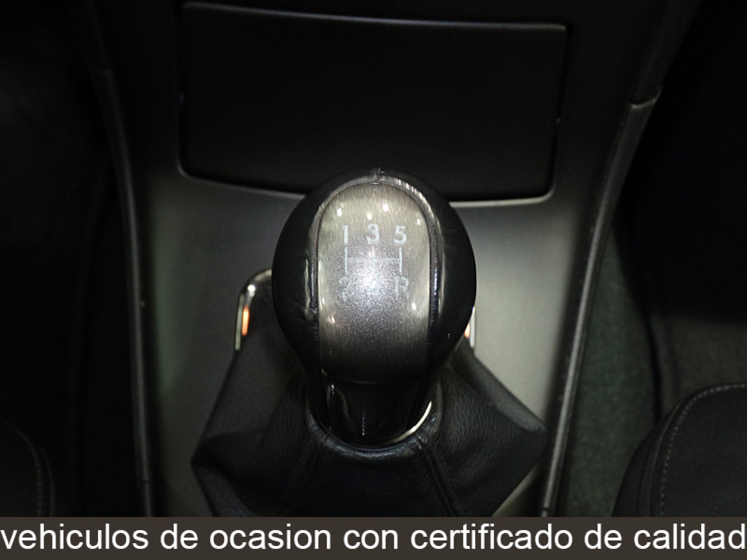 Foto Toyota Avensis 24