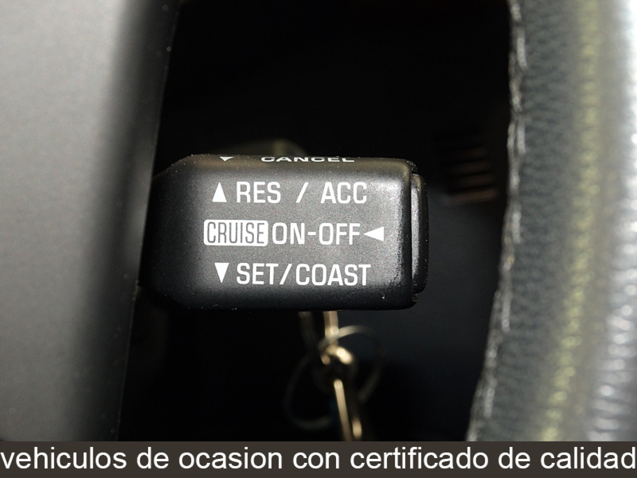 Foto Toyota Avensis 31