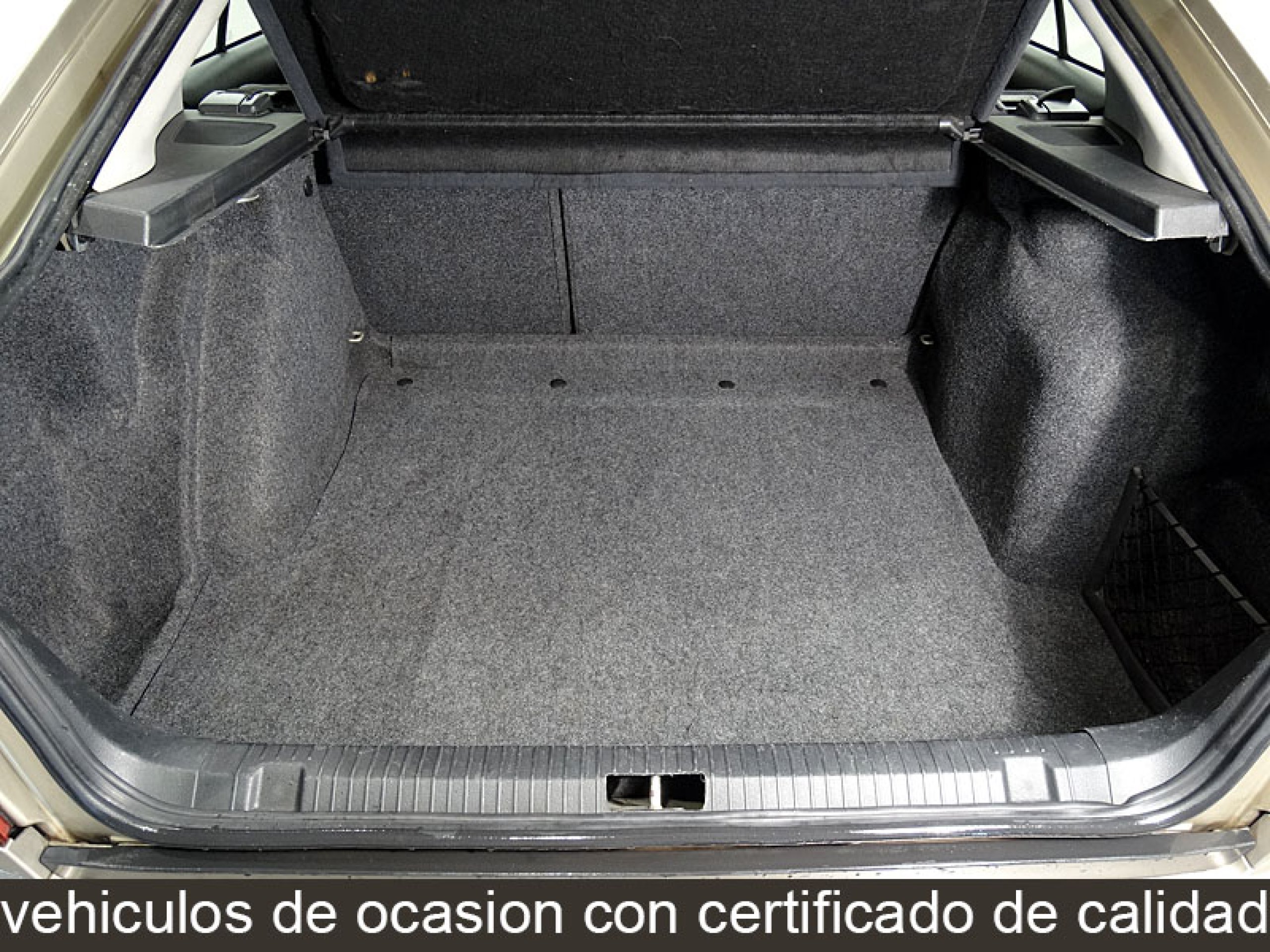 Foto Skoda Octavia 16