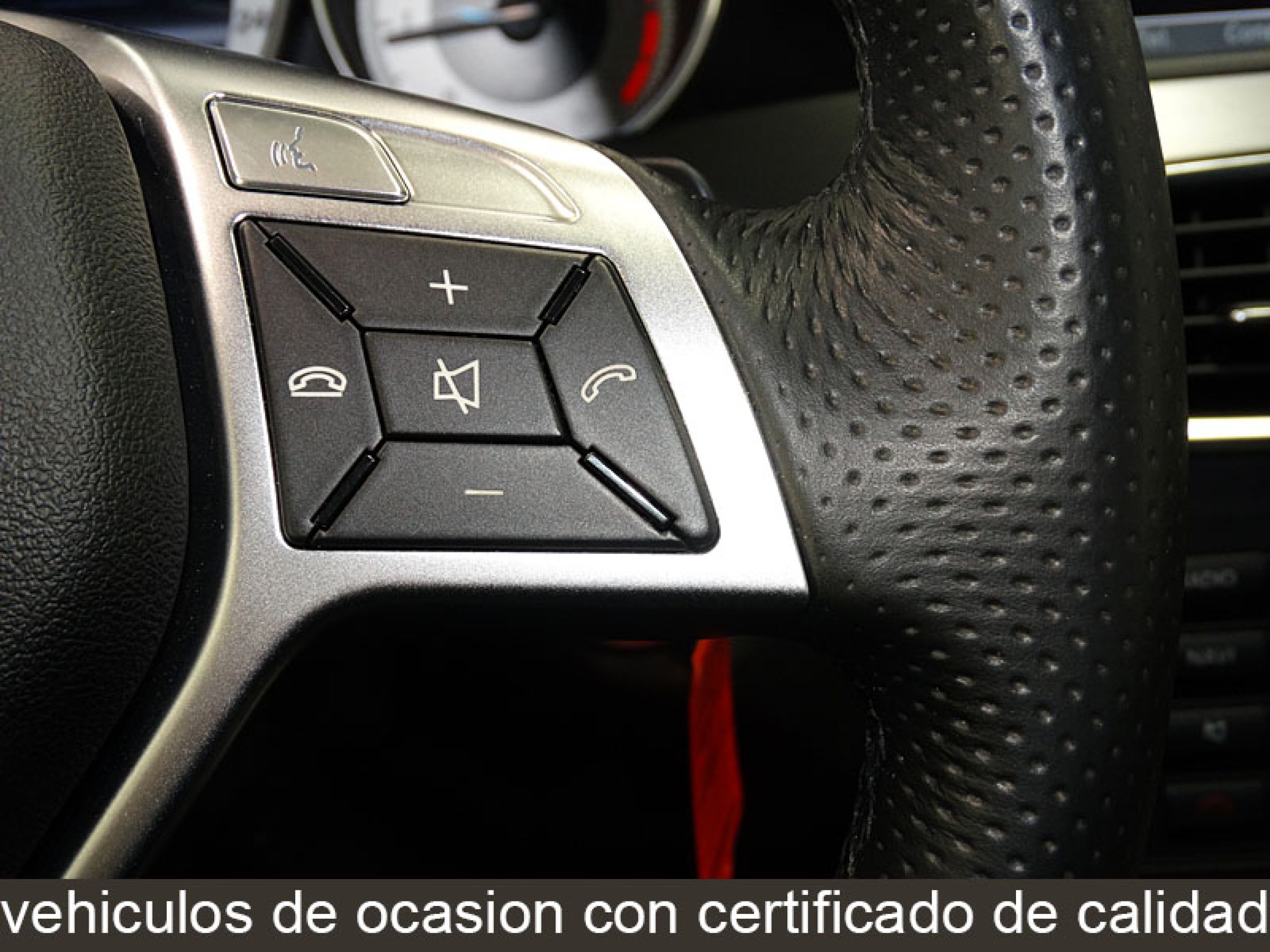 Foto Mercedes-Benz C 220 31