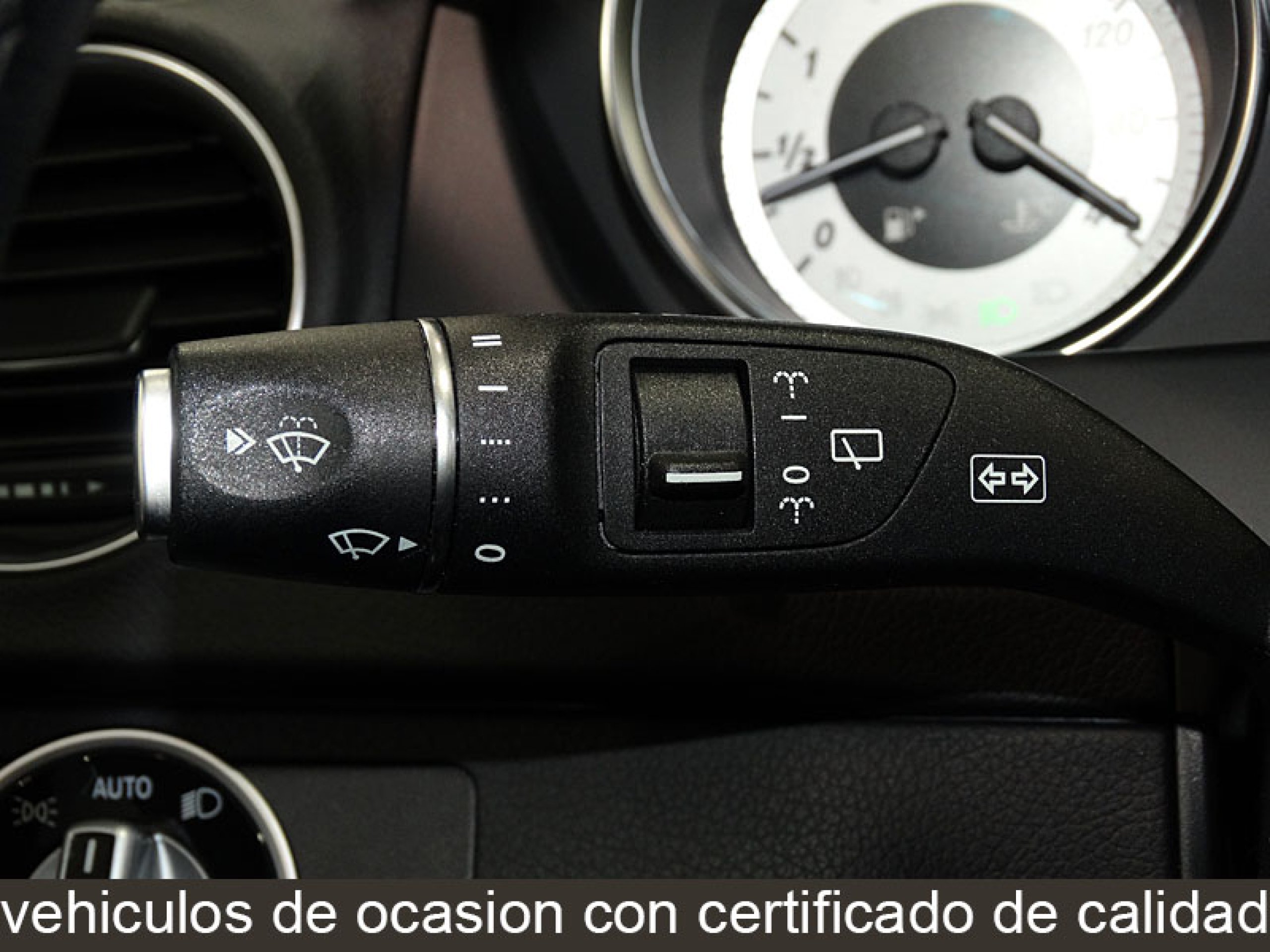 Foto Mercedes-Benz C 220 34