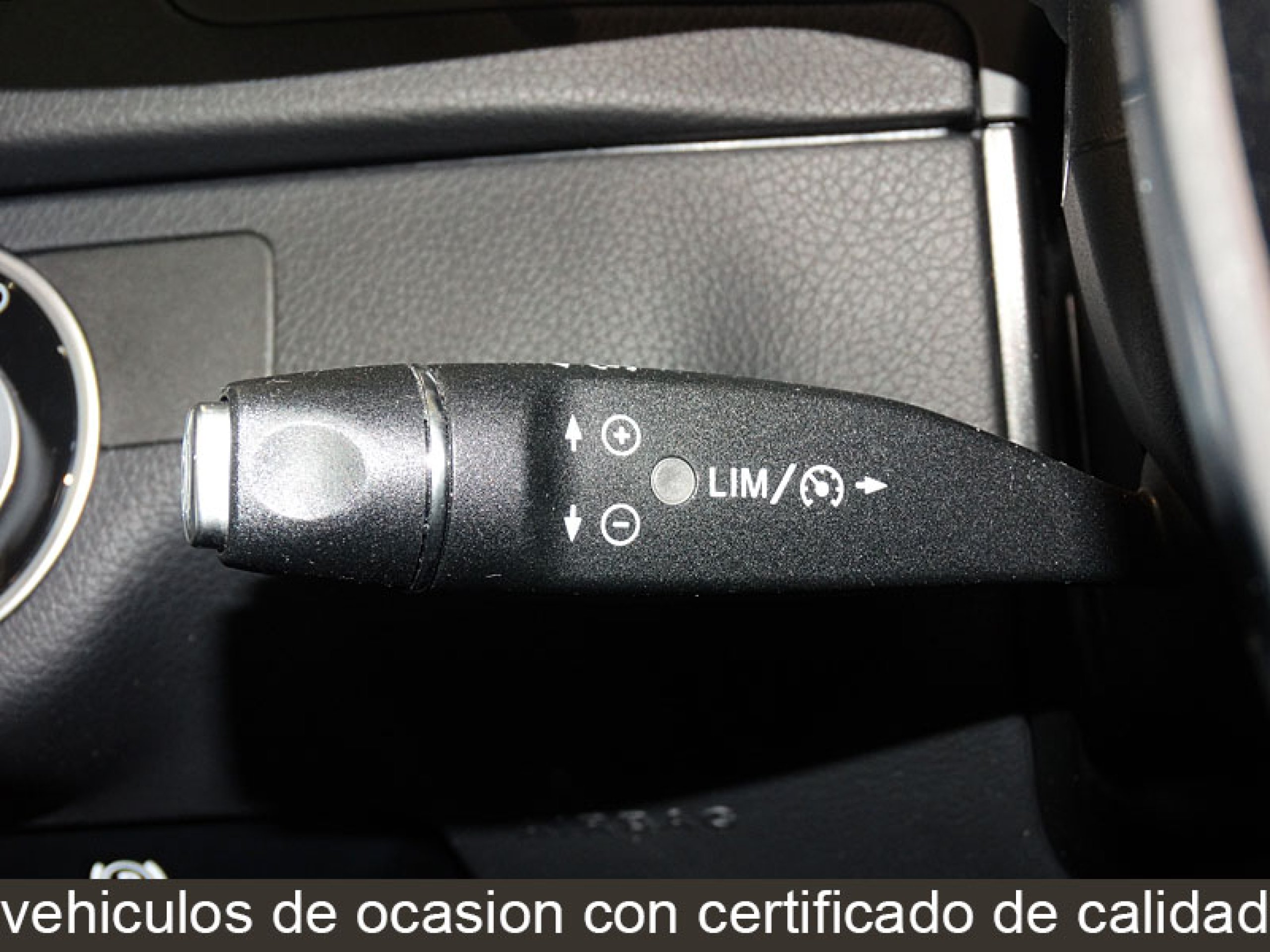 Foto Mercedes-Benz C 220 35