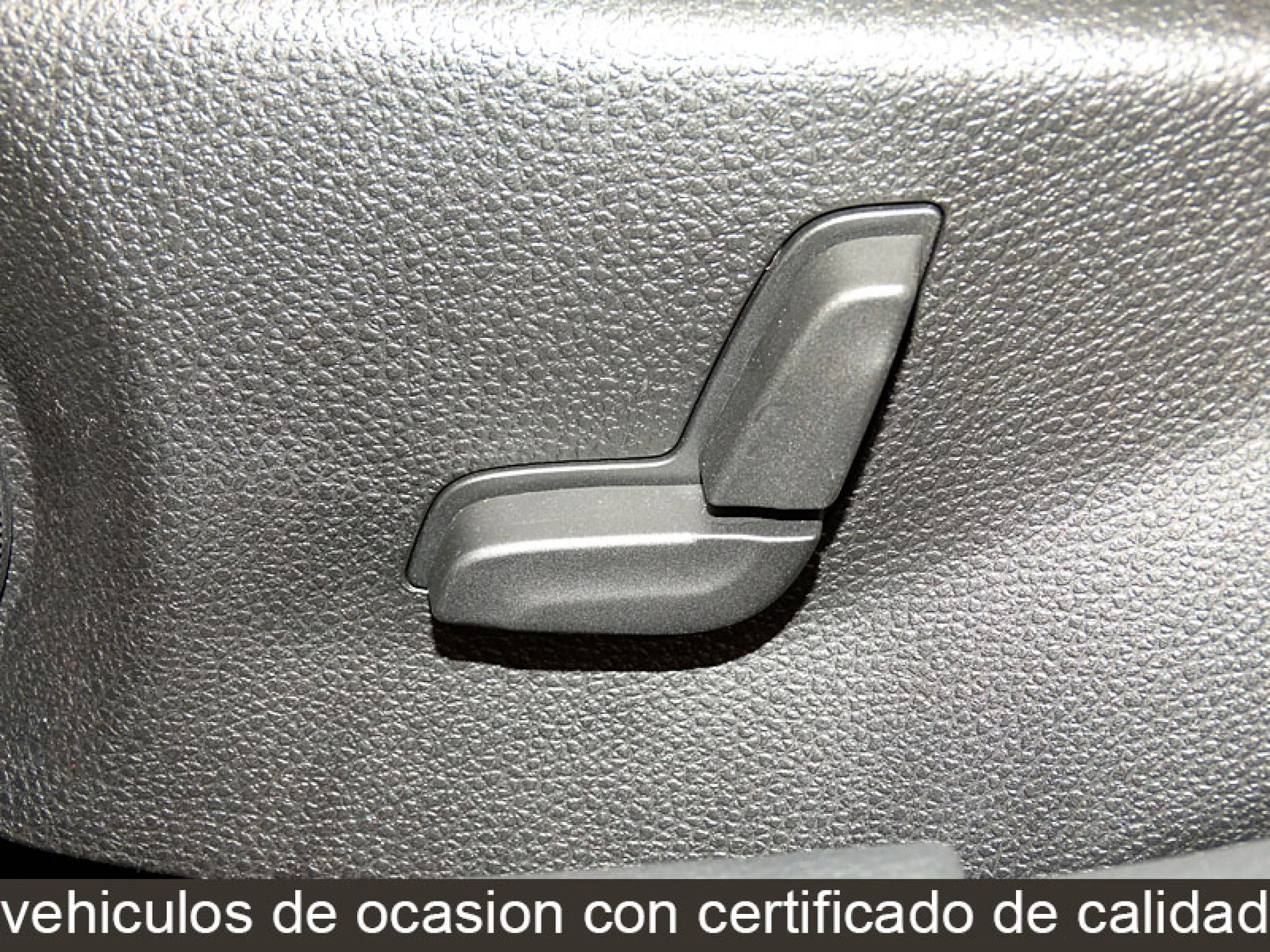Foto Mercedes-Benz C 220 36
