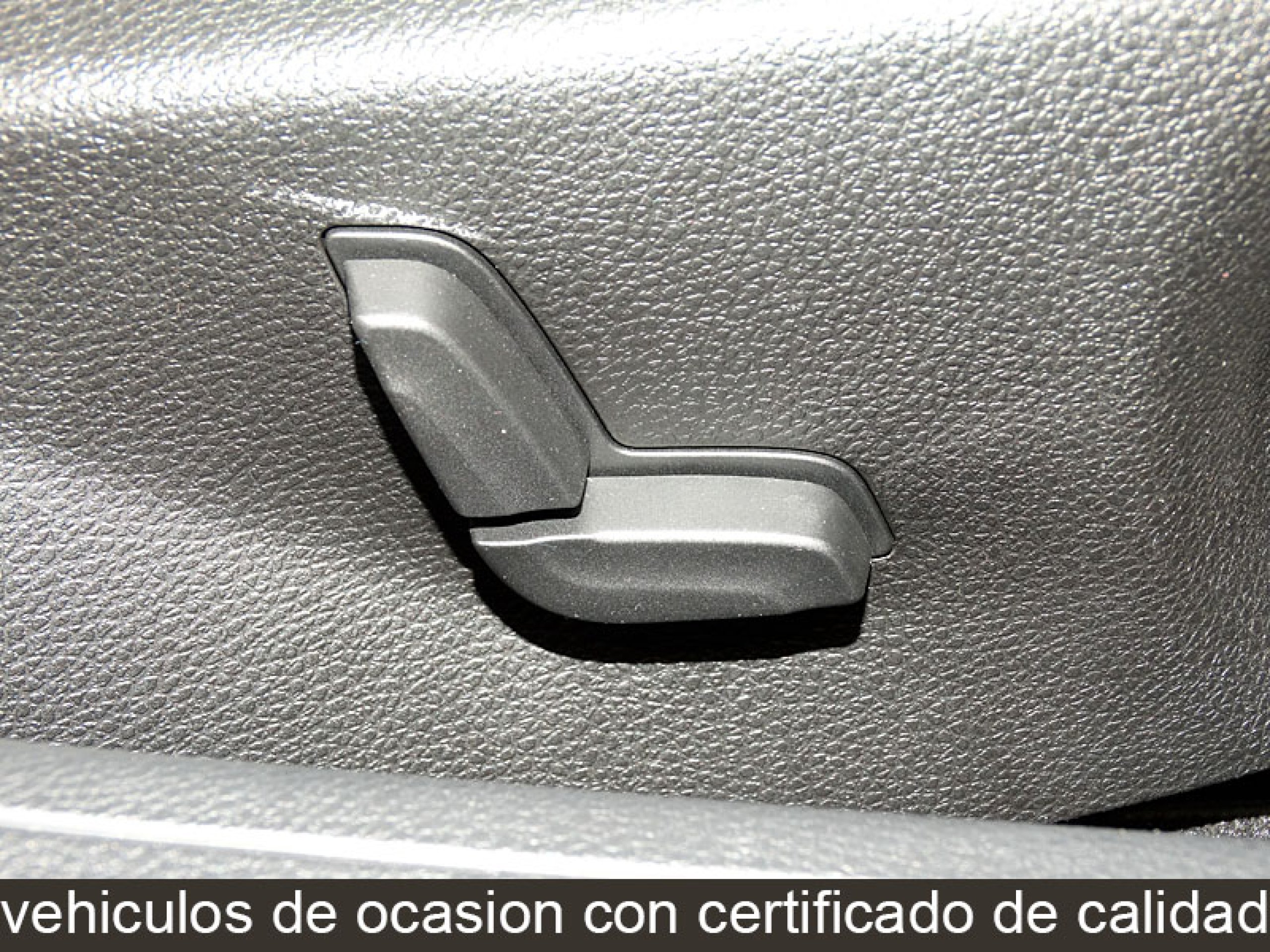 Foto Mercedes-Benz C 220 37
