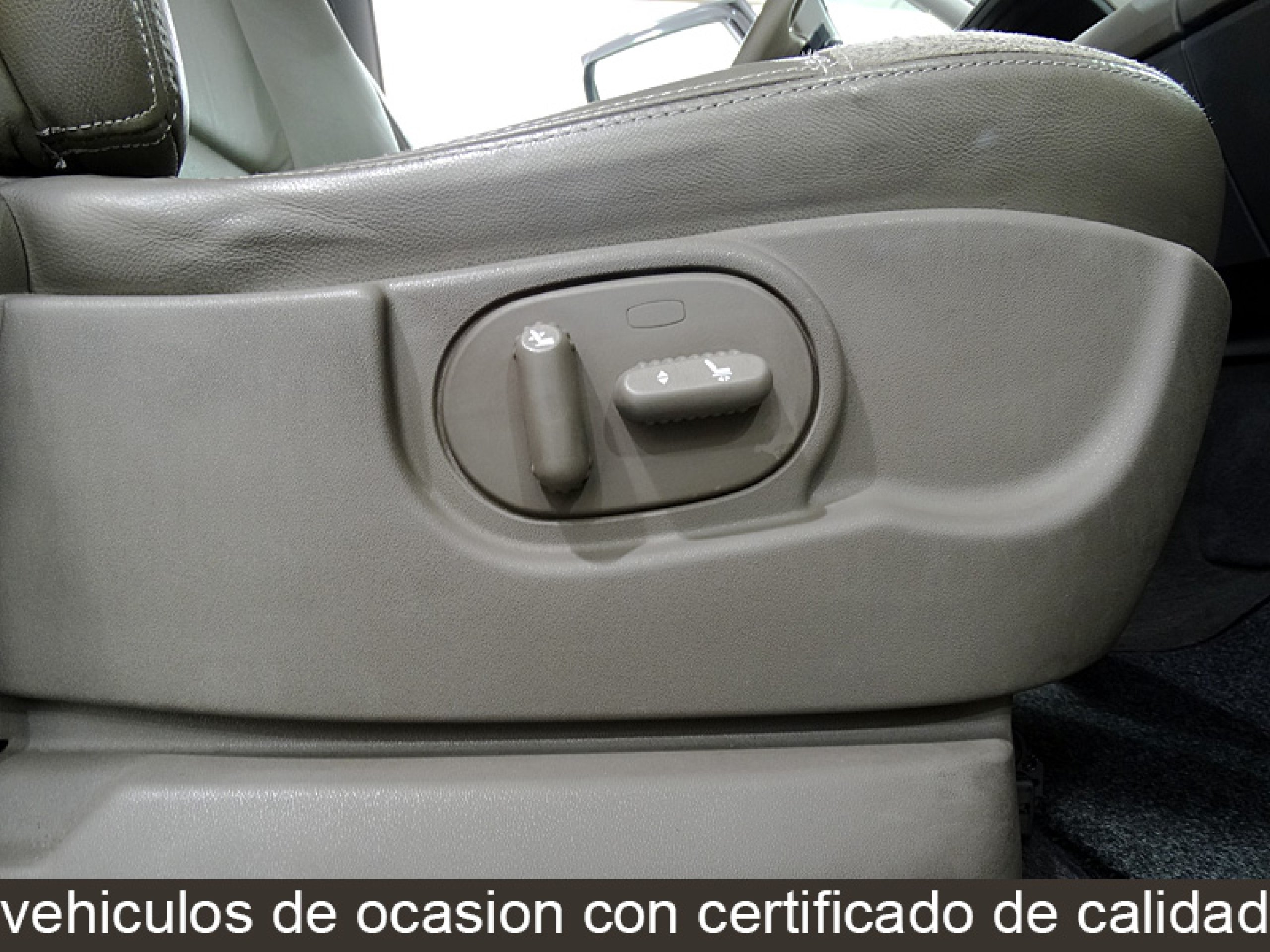 Foto Renault Grand Espace 22
