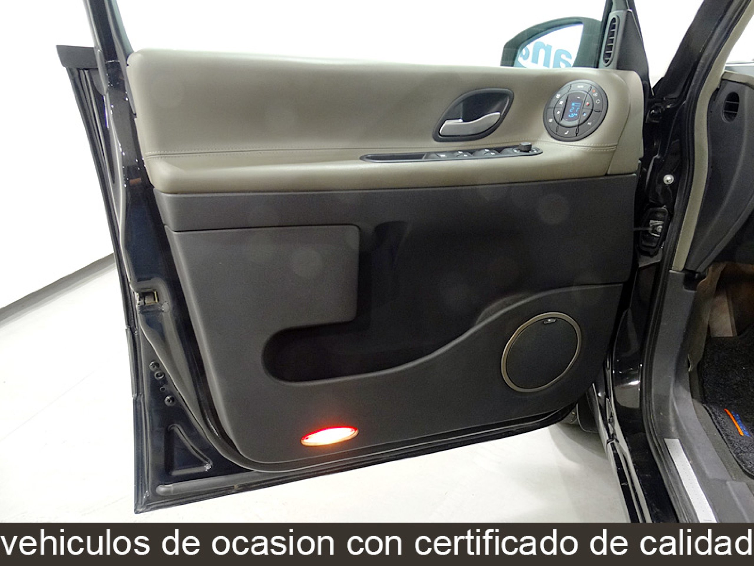 Foto Renault Grand Espace 24