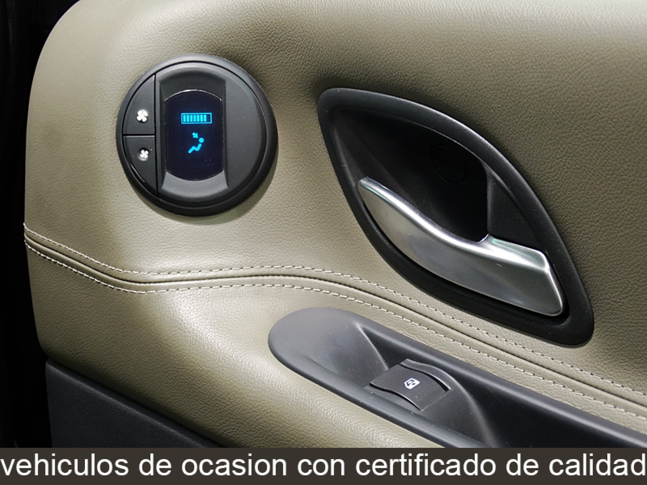 Foto Renault Grand Espace 26