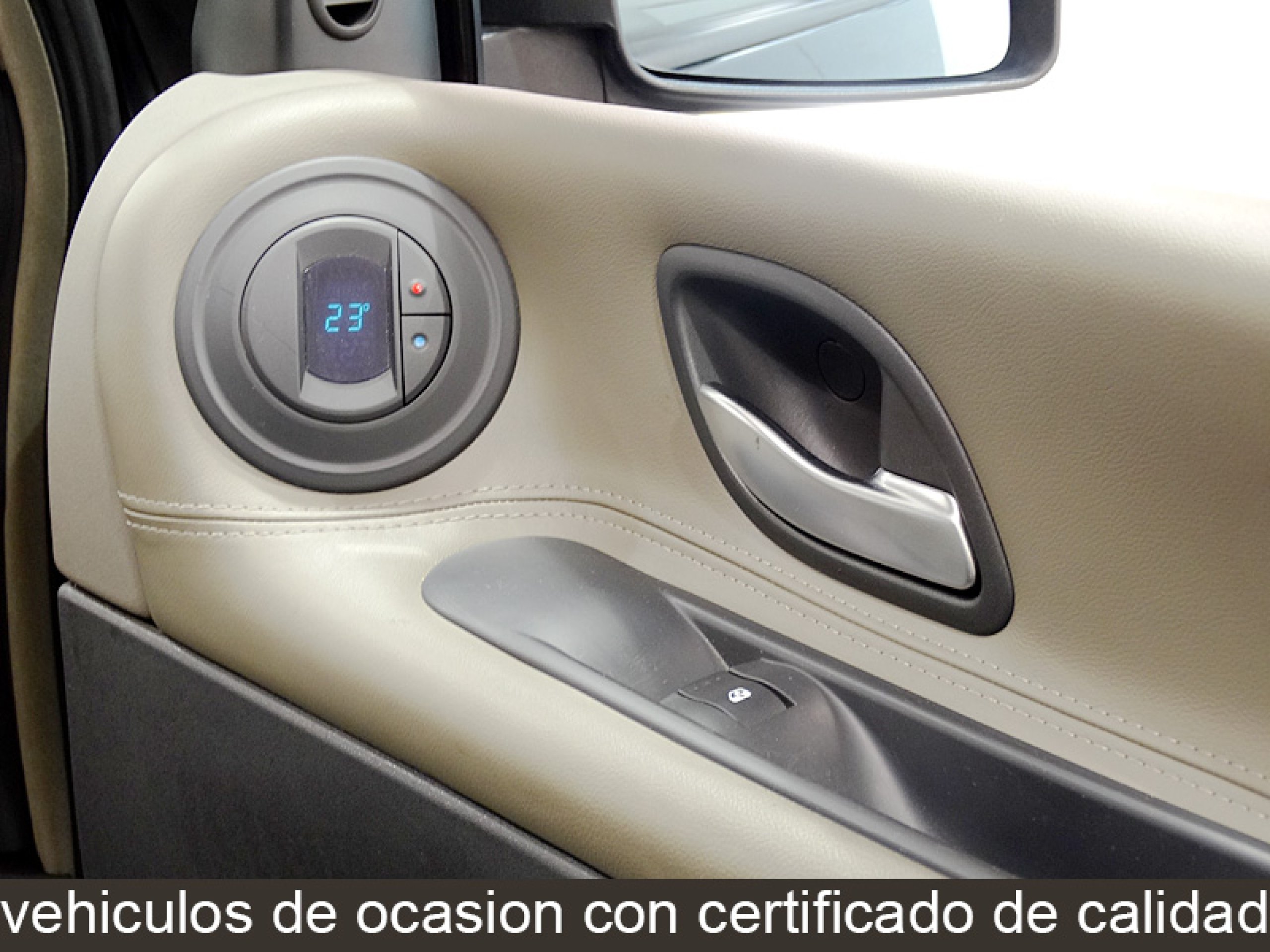Foto Renault Grand Espace 27