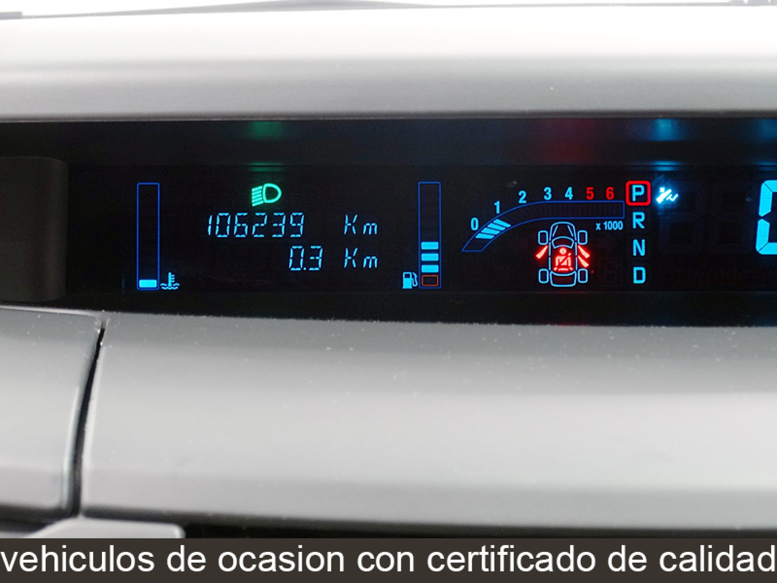 Foto Renault Grand Espace 33