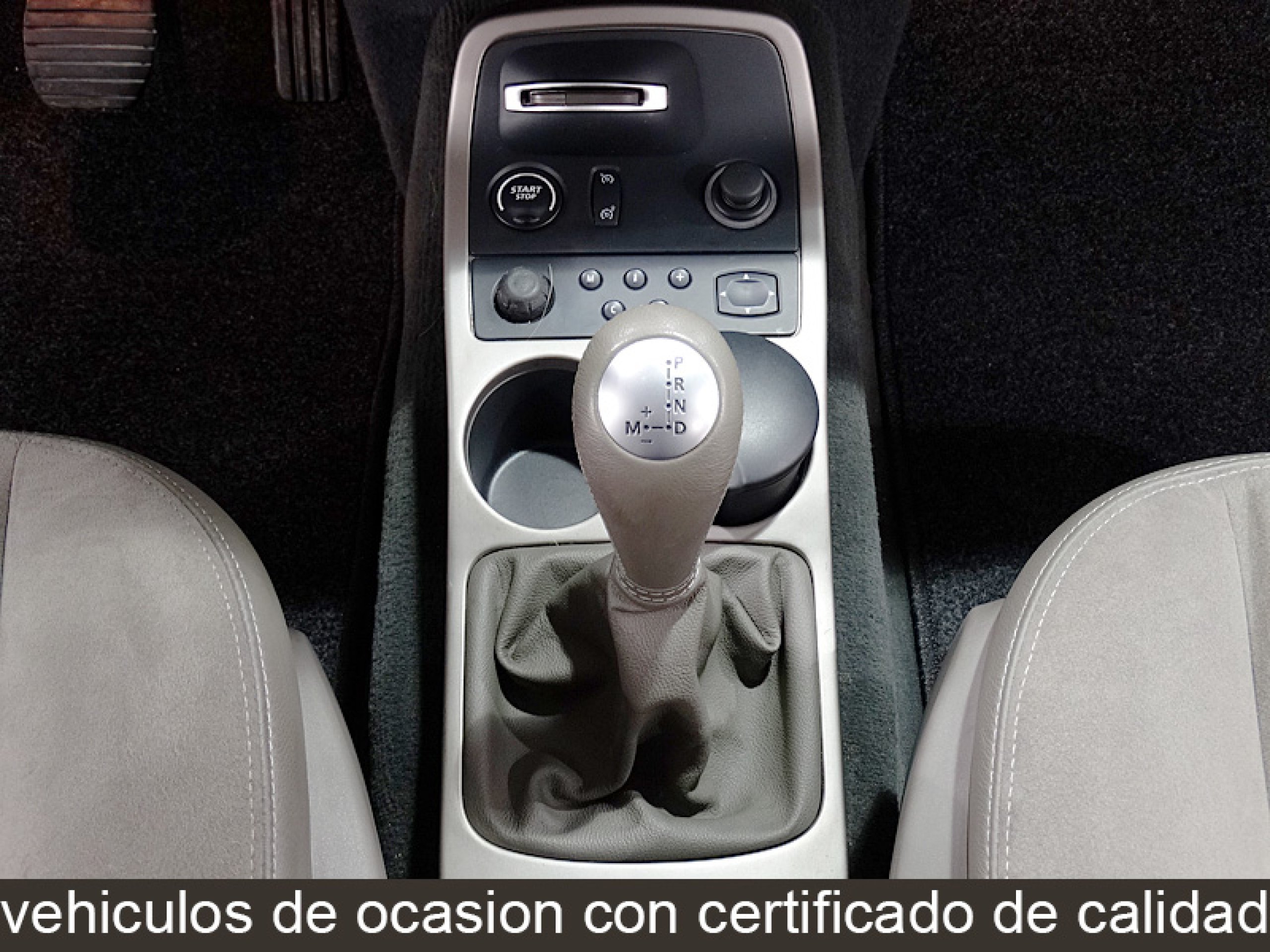 Foto Renault Grand Espace 34