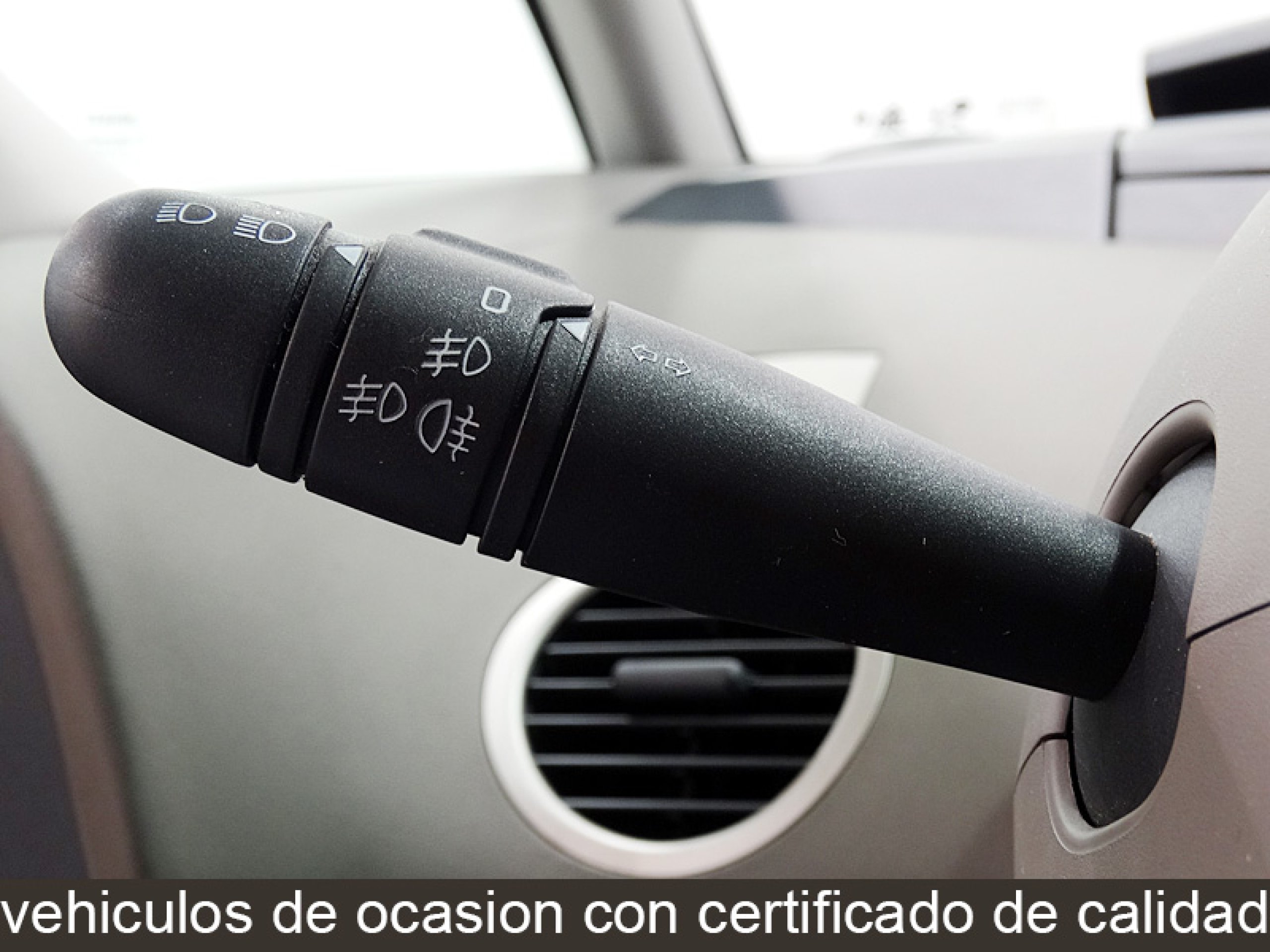 Foto Renault Grand Espace 35