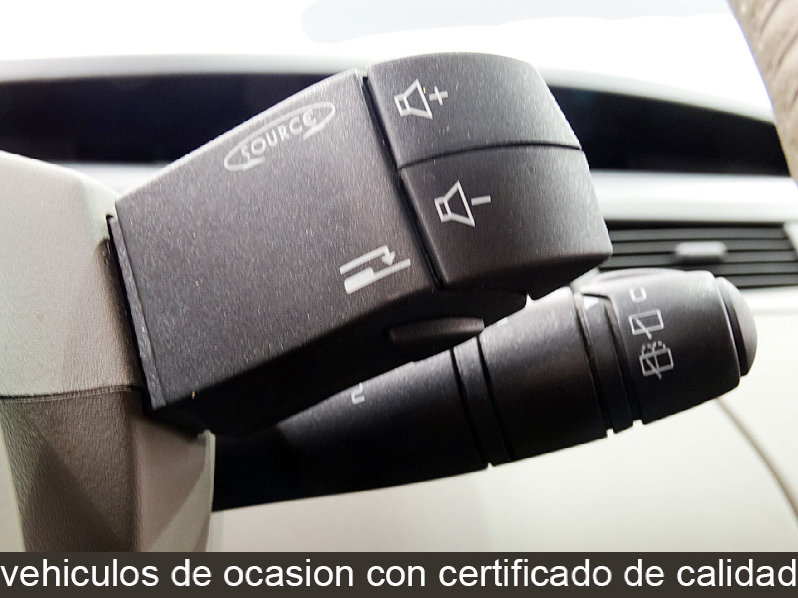 Foto Renault Grand Espace 36