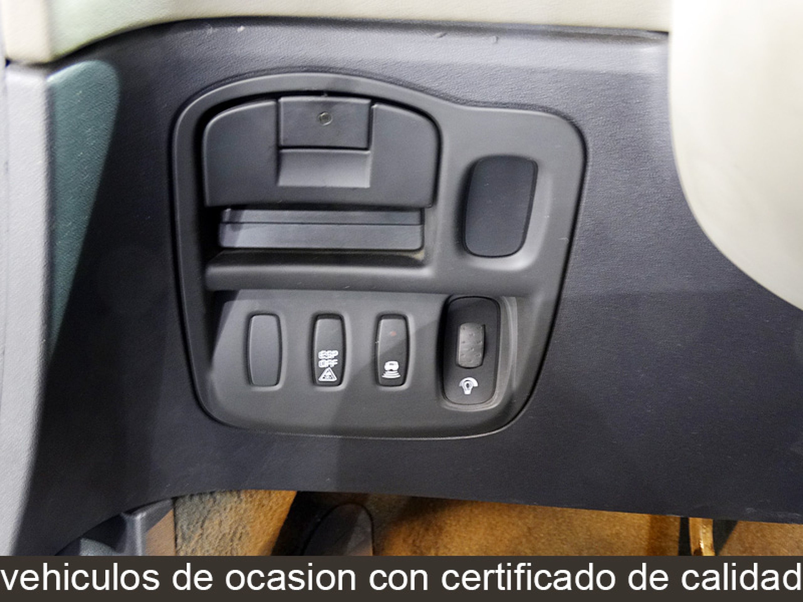 Foto Renault Grand Espace 37