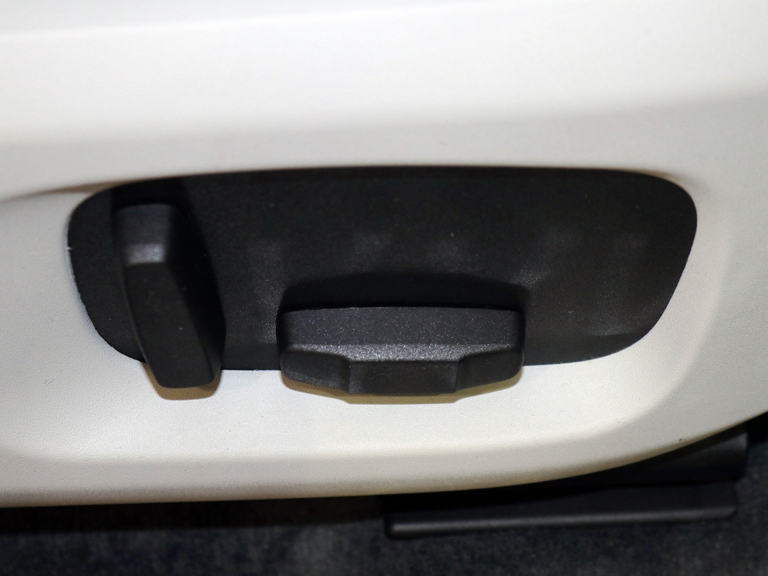 Foto Land Rover Range Rover Evoque 32
