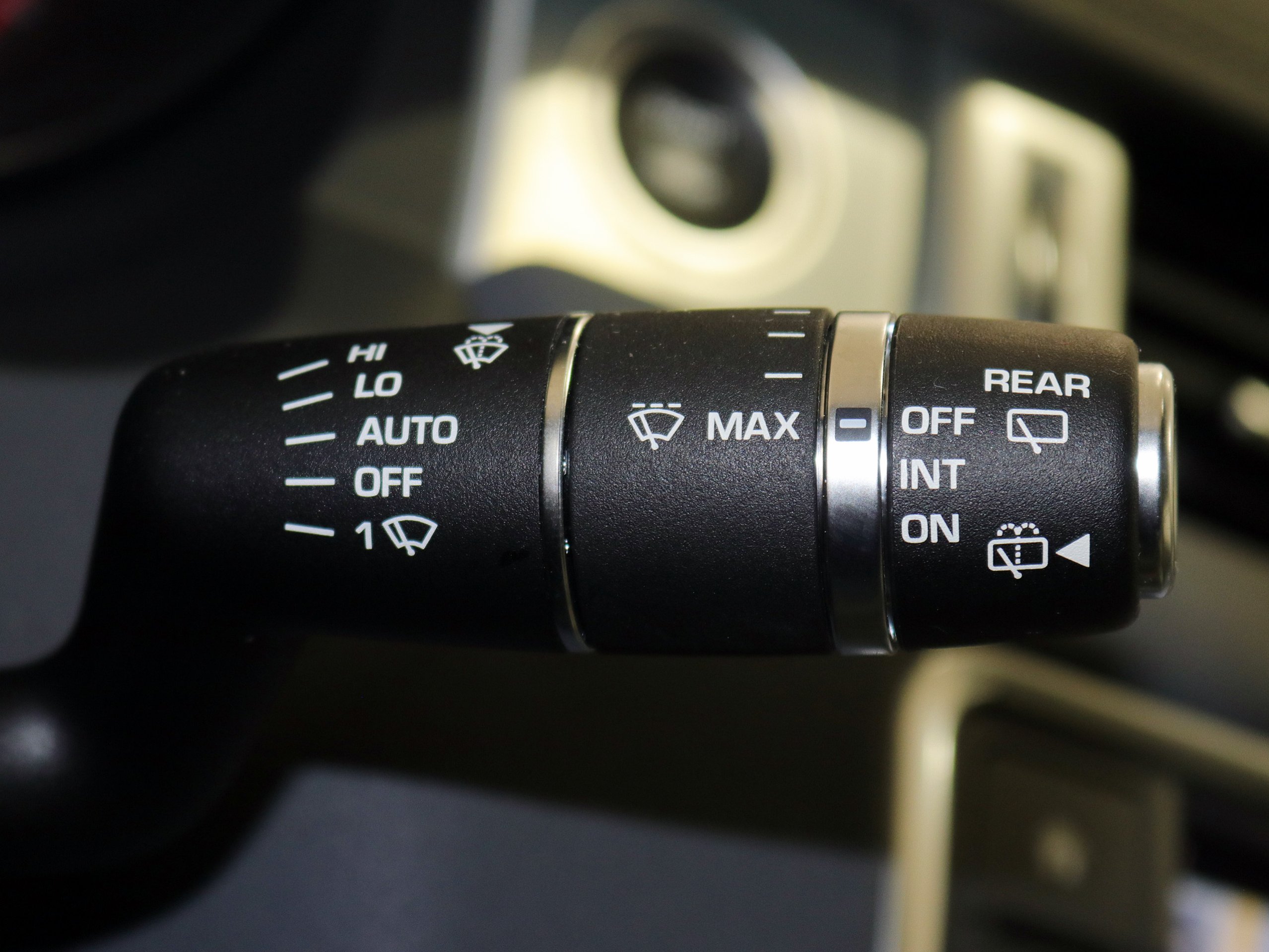 Foto Land Rover Range Rover Evoque 34