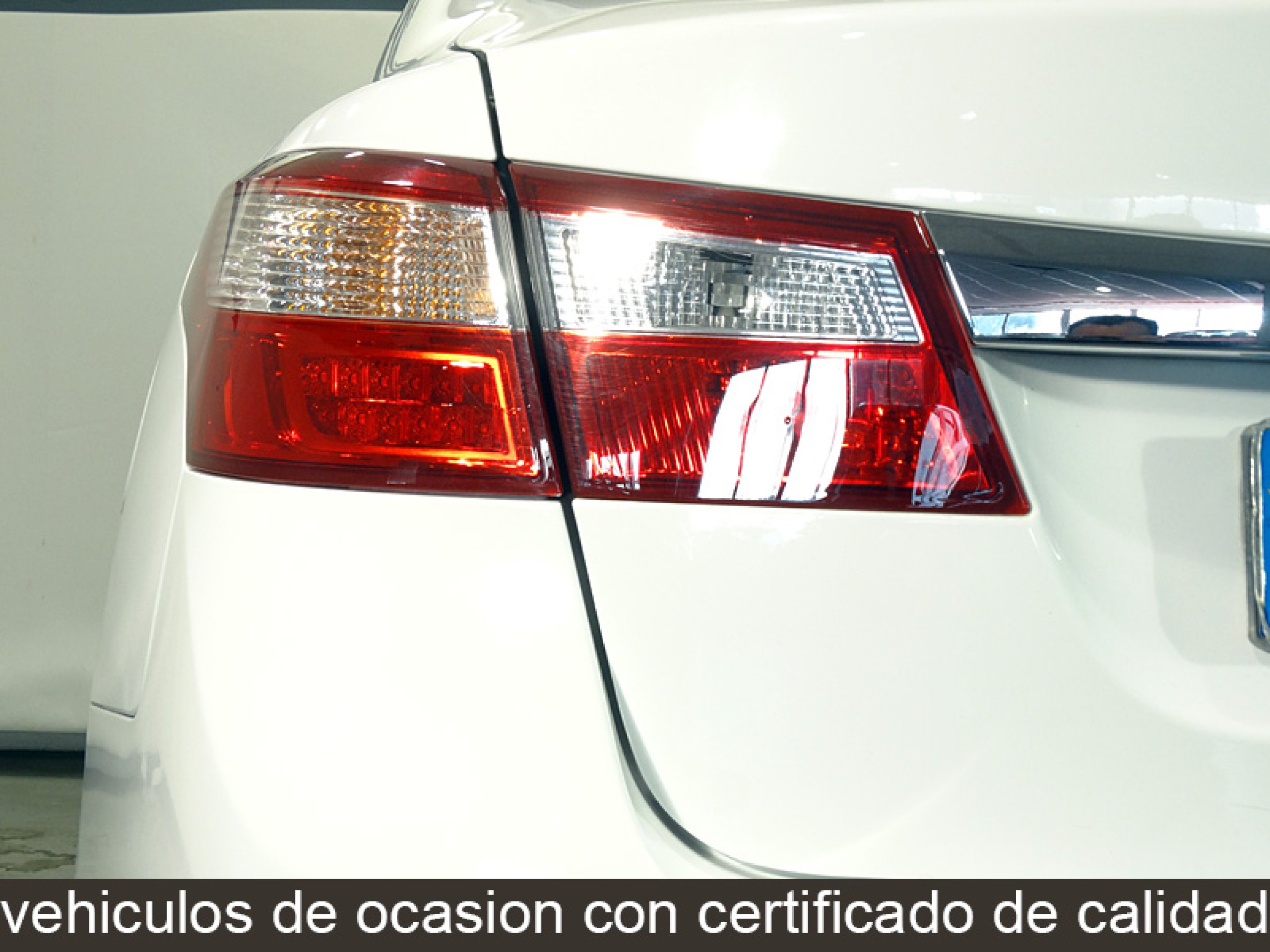 Foto Renault Latitude 10