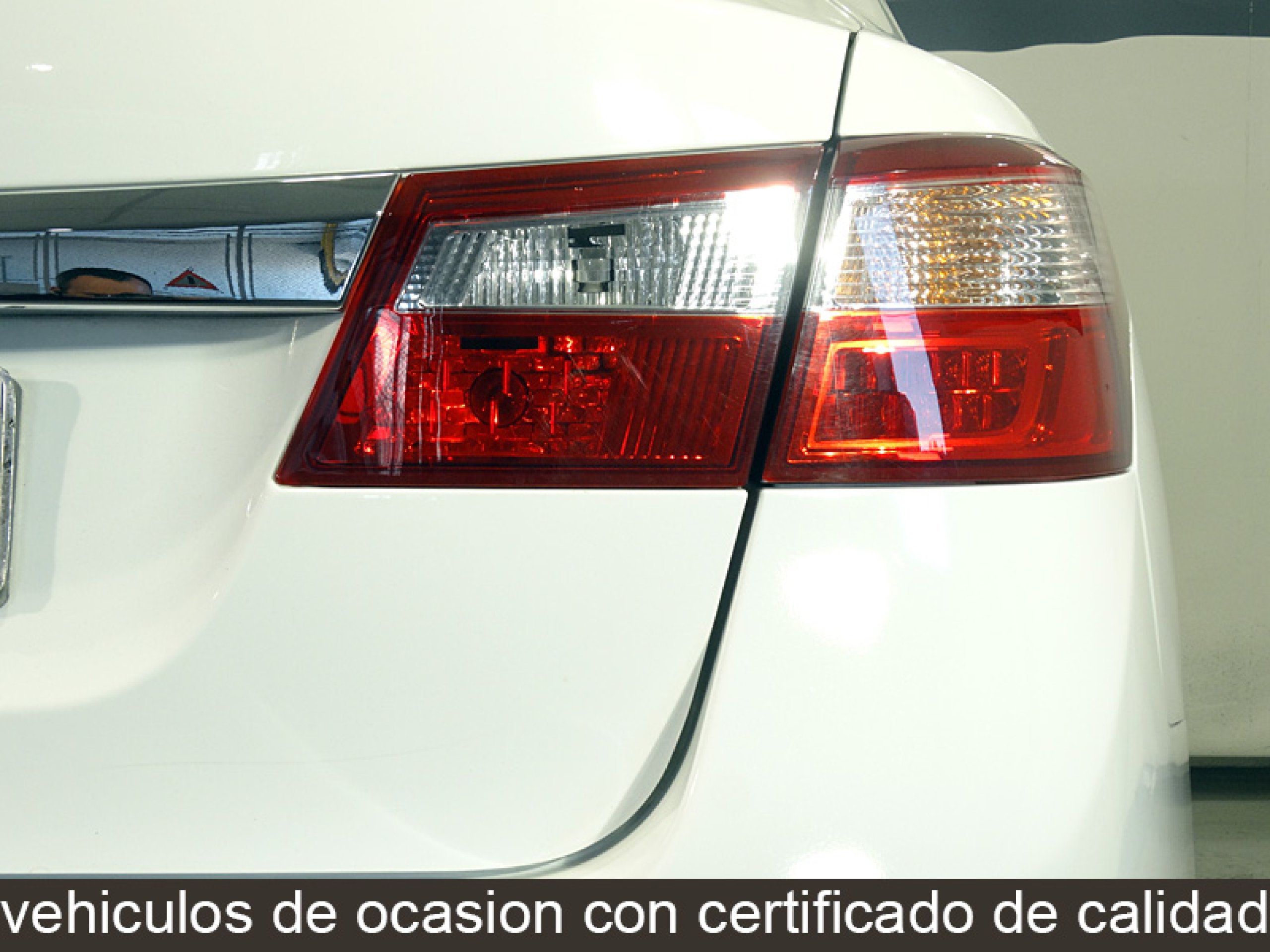Foto Renault Latitude 11