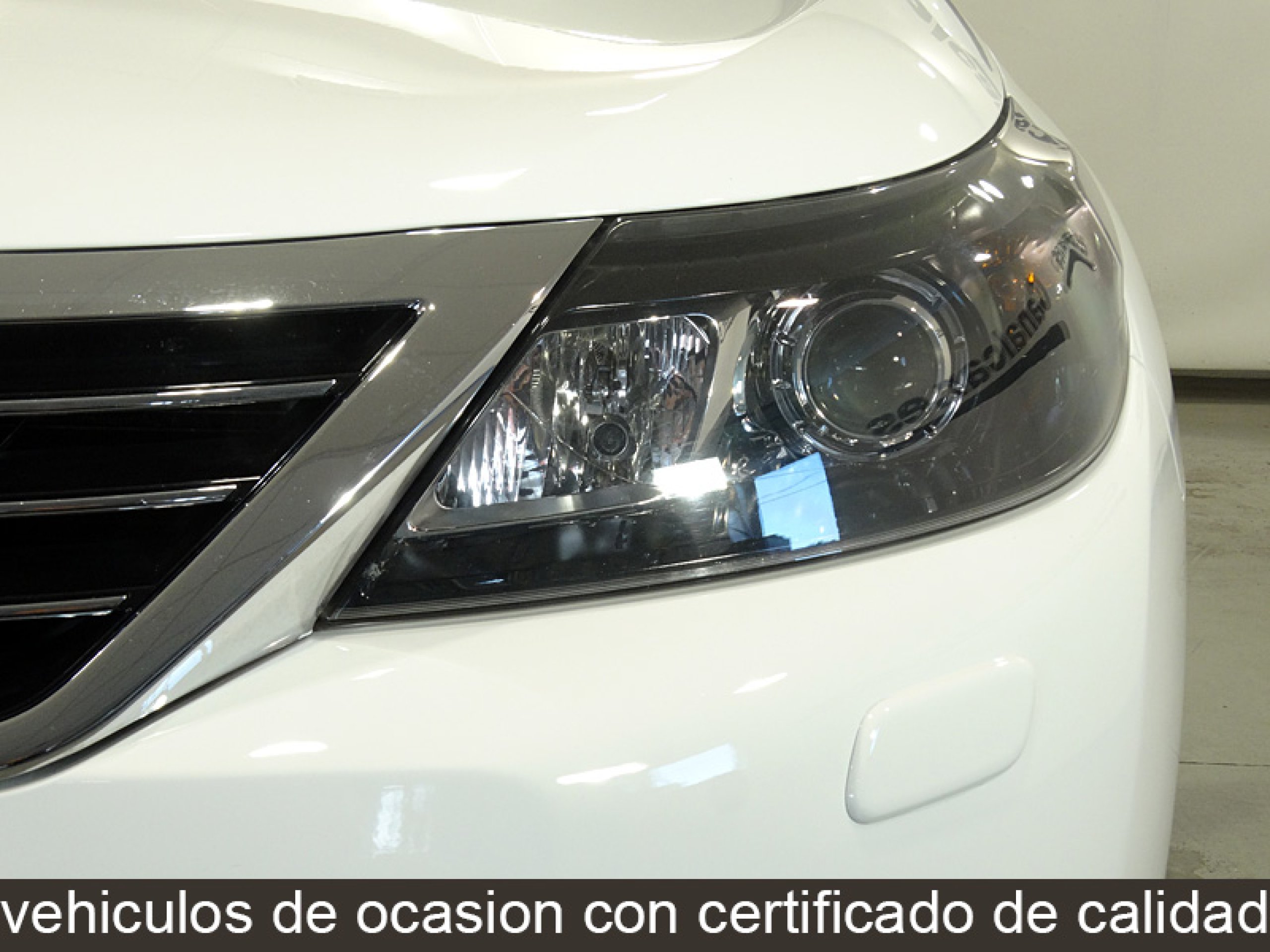 Foto Renault Latitude 13