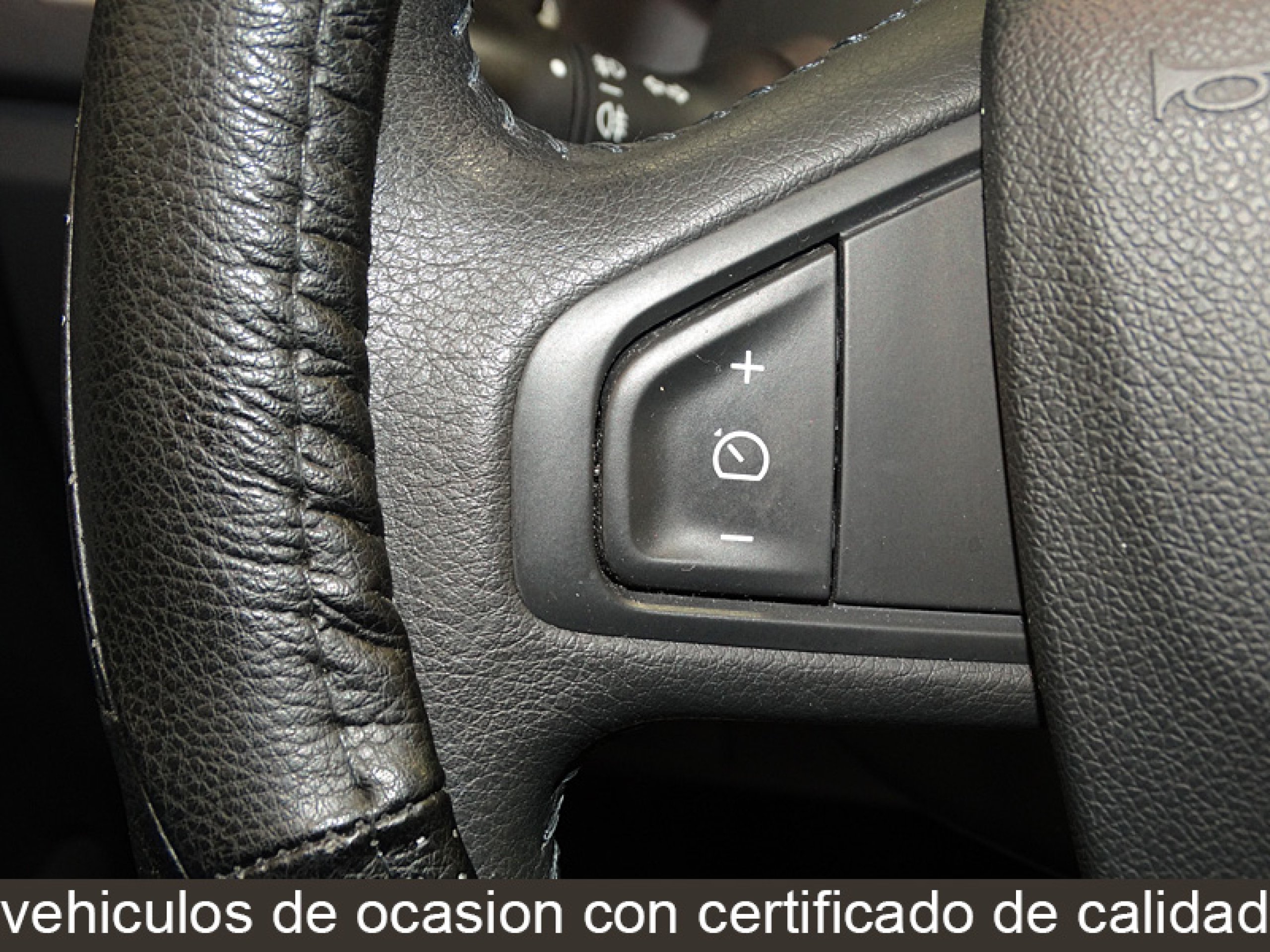 Foto Renault Latitude 32