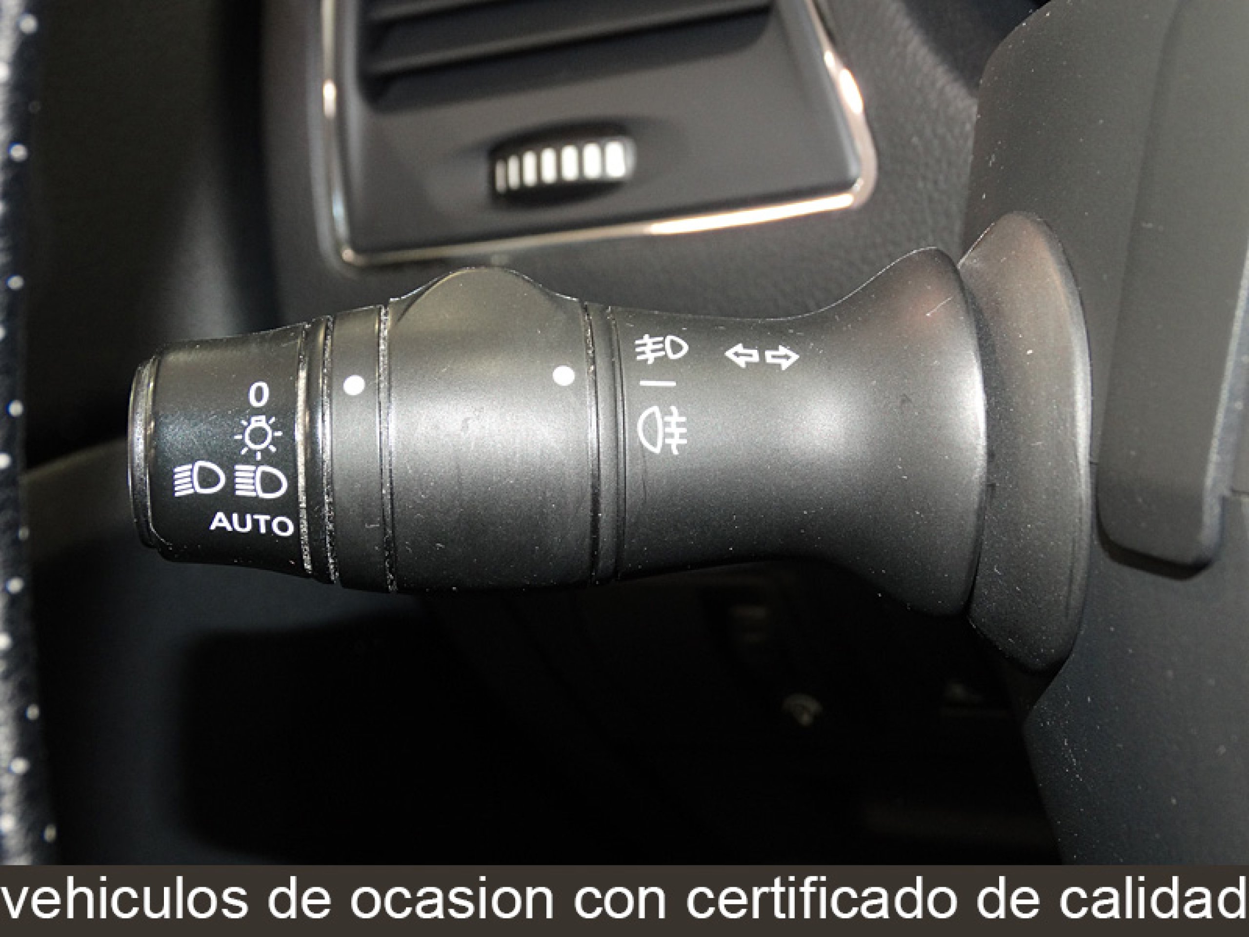 Foto Renault Latitude 34
