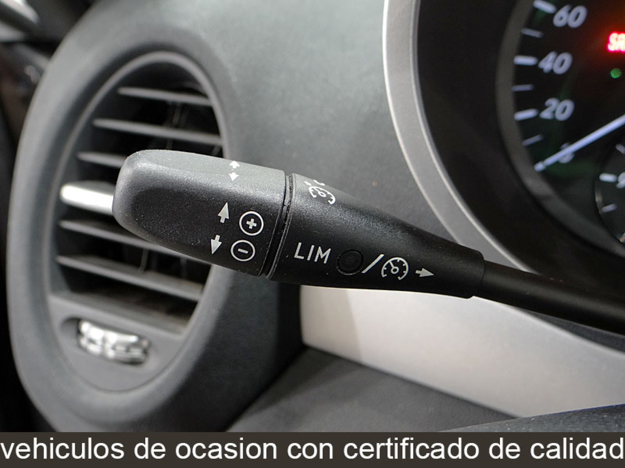 Foto Mercedes-Benz SLK 200 30