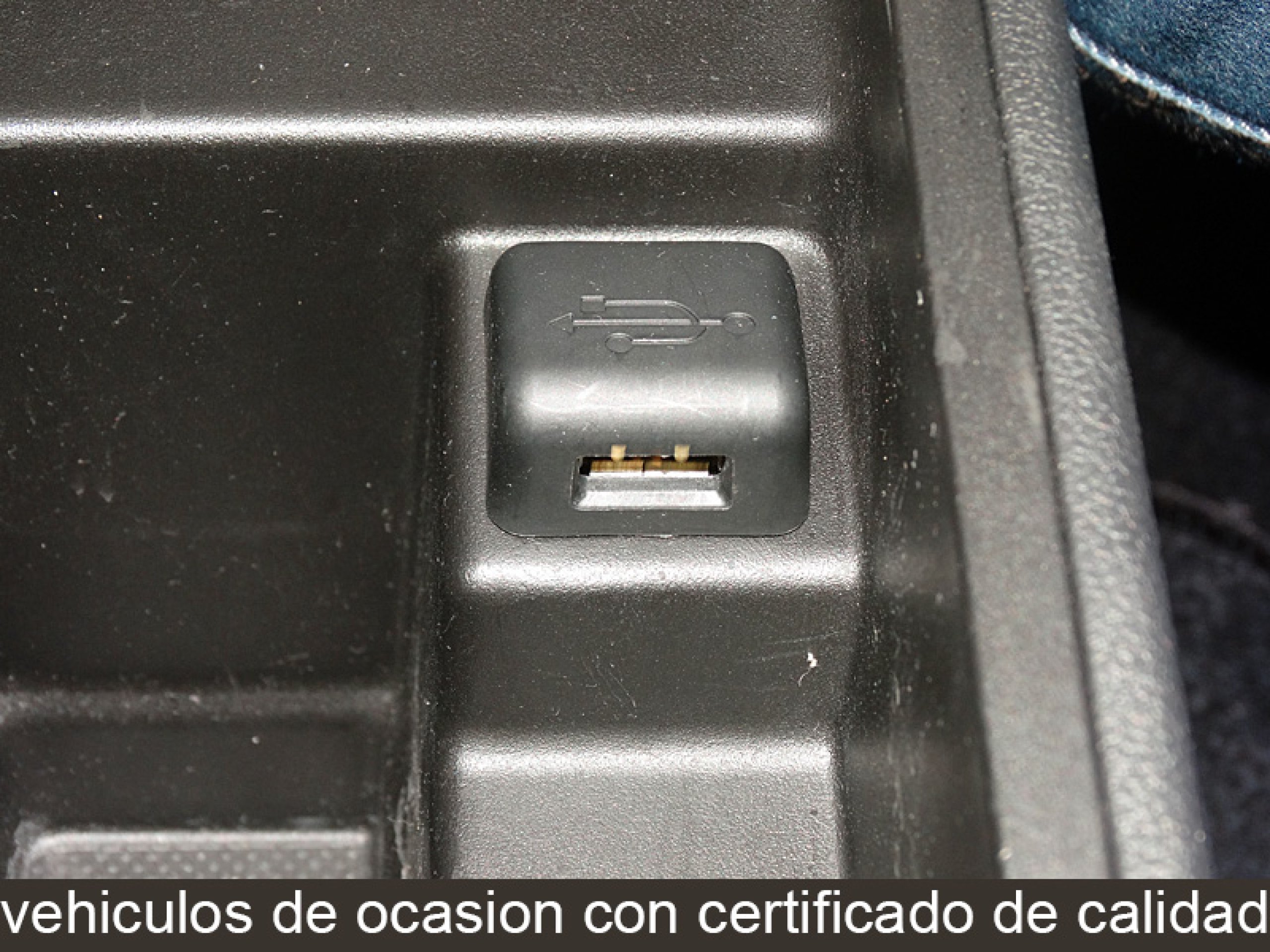 Foto Peugeot 308 26