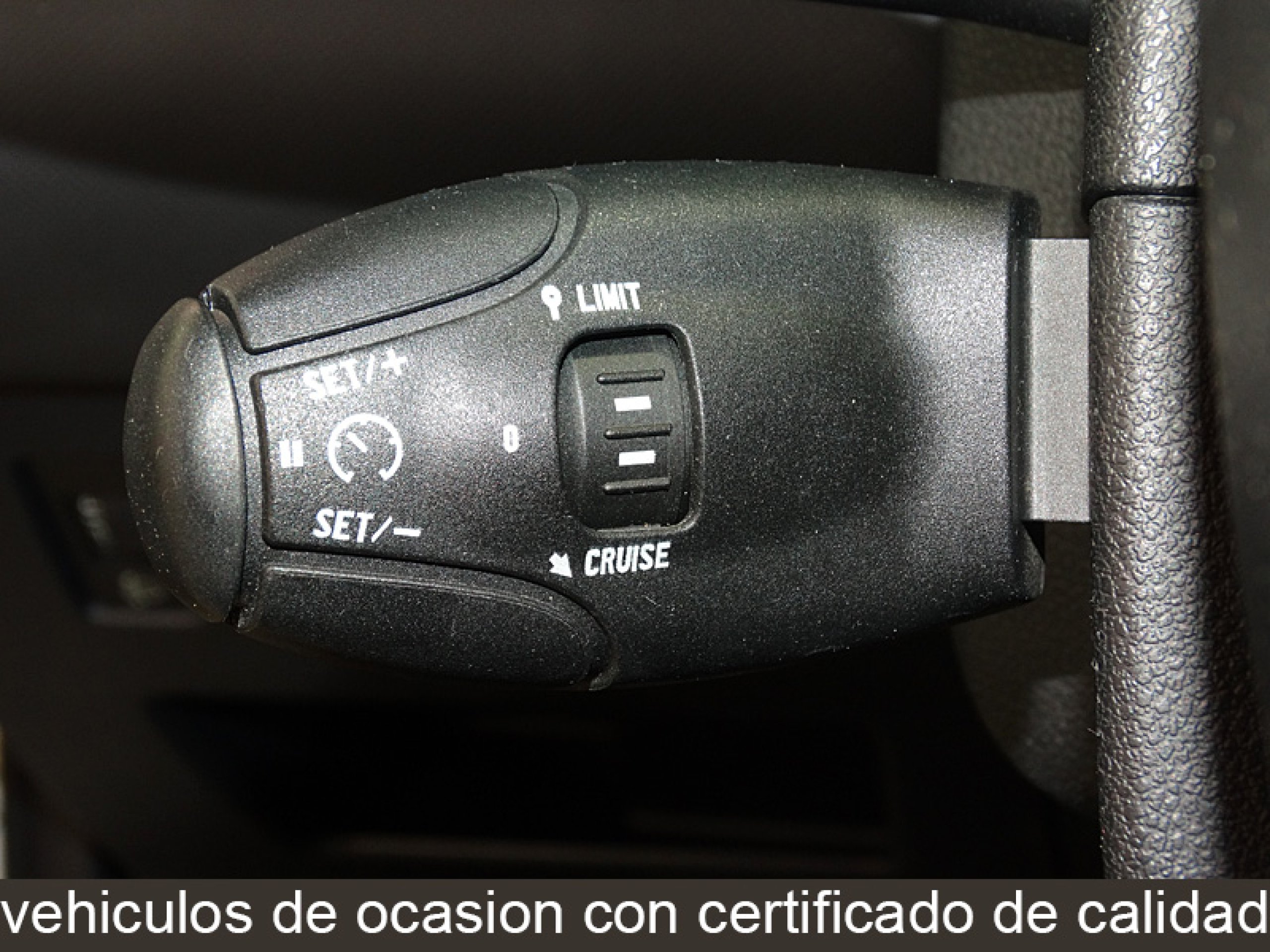 Foto Peugeot 308 29