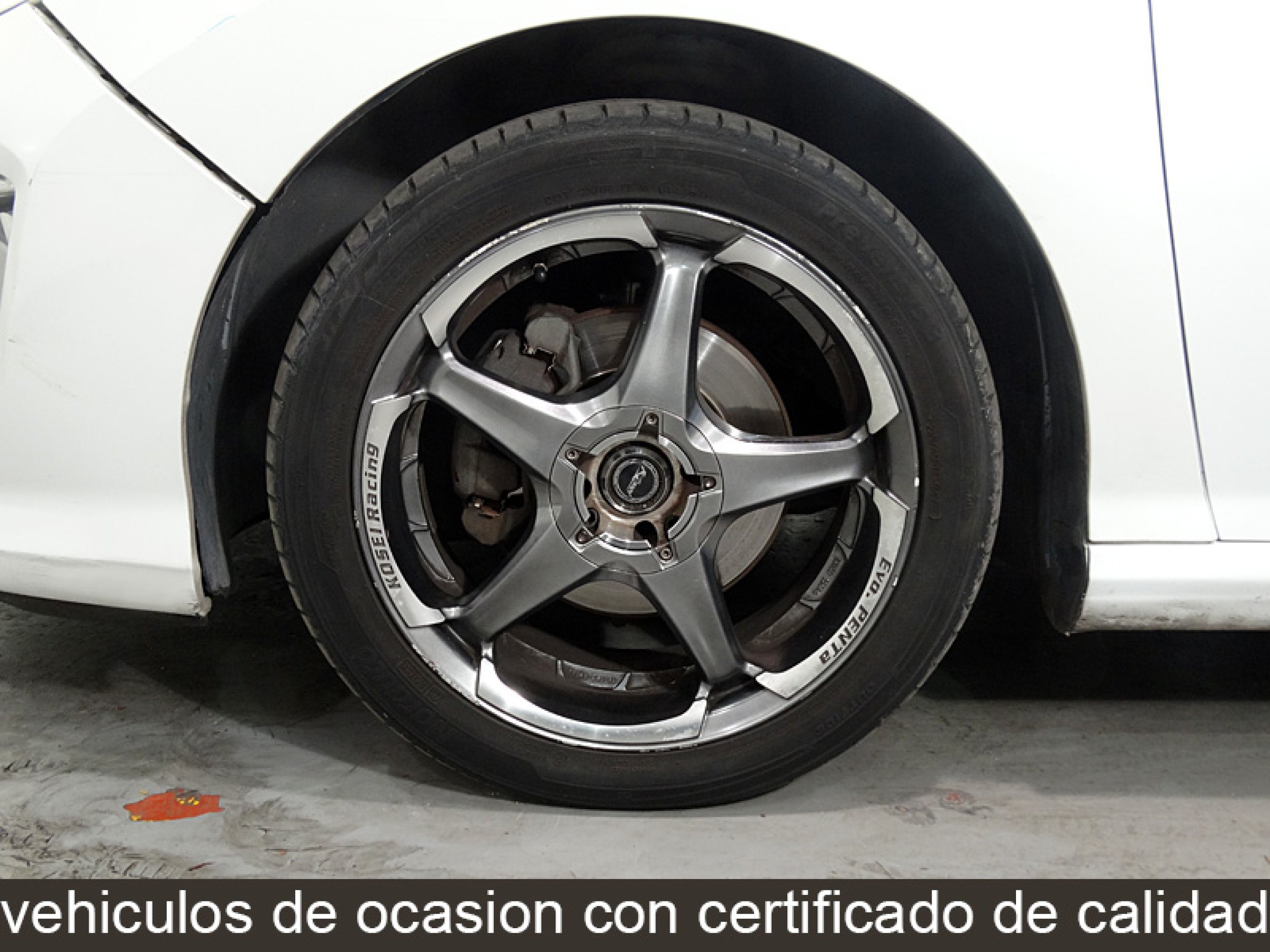 Foto Peugeot 308 35